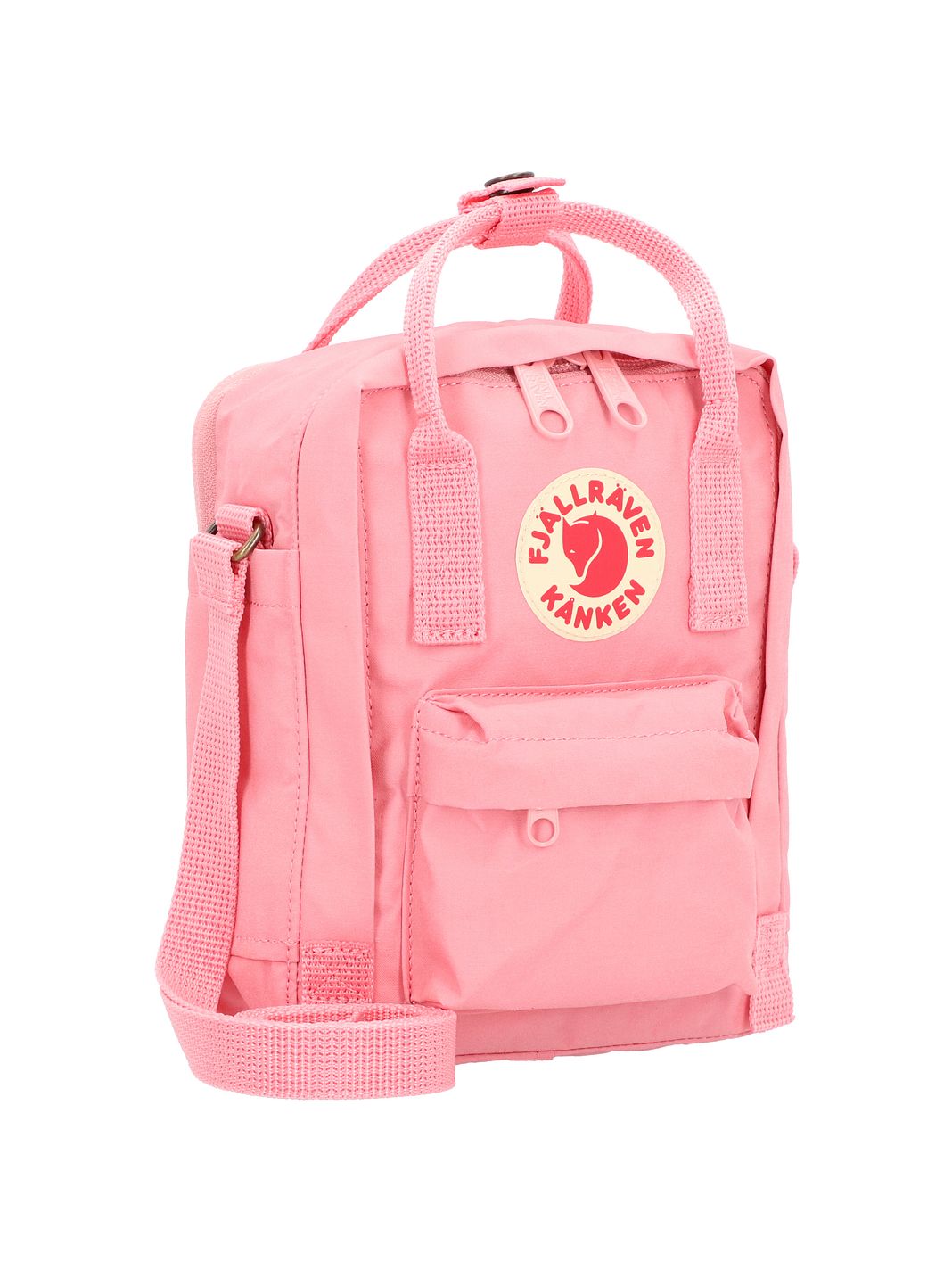 Fjällräven Kanken Sling 20 cm