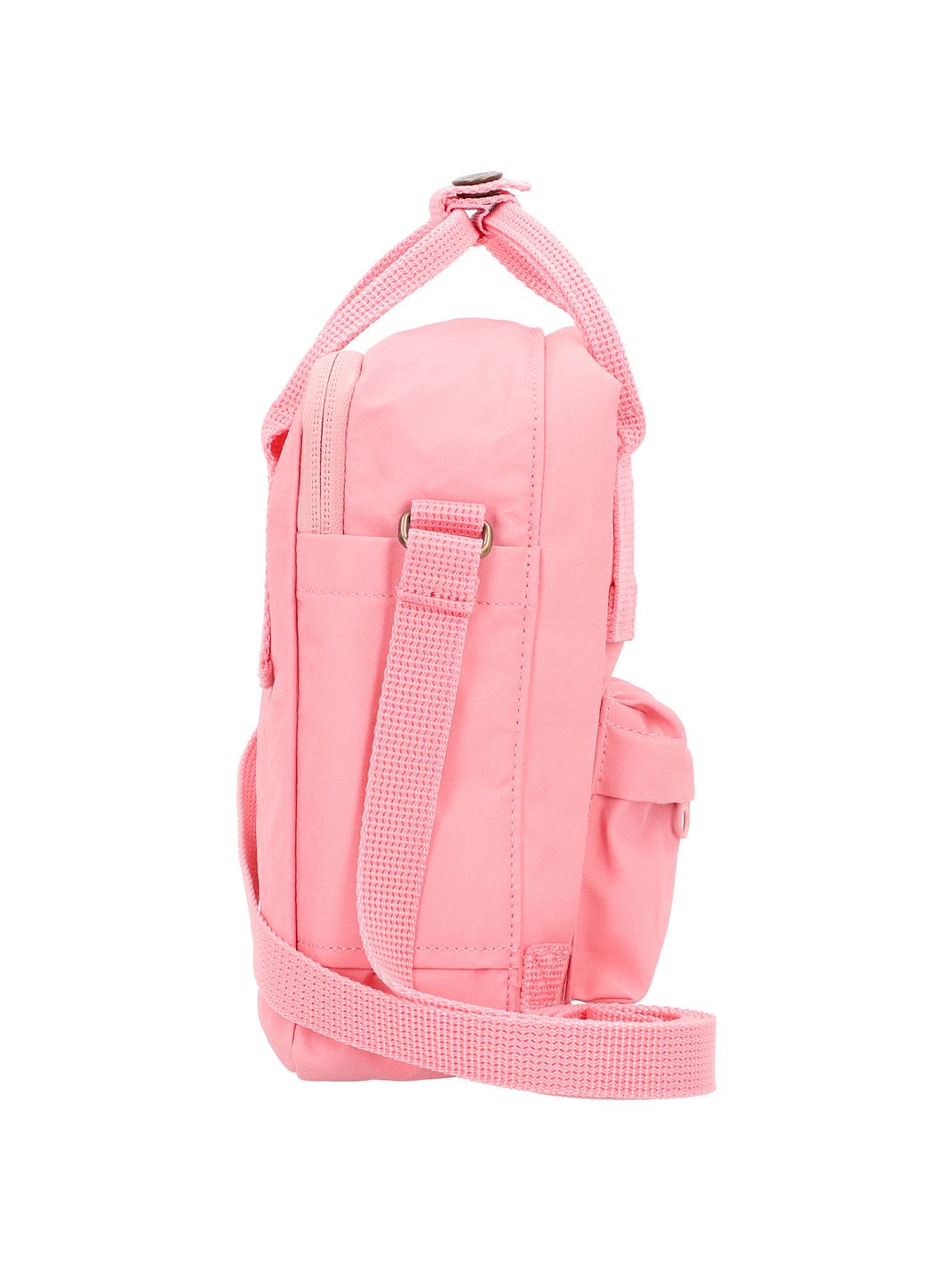 Fjällräven Kanken Sling 20 cm