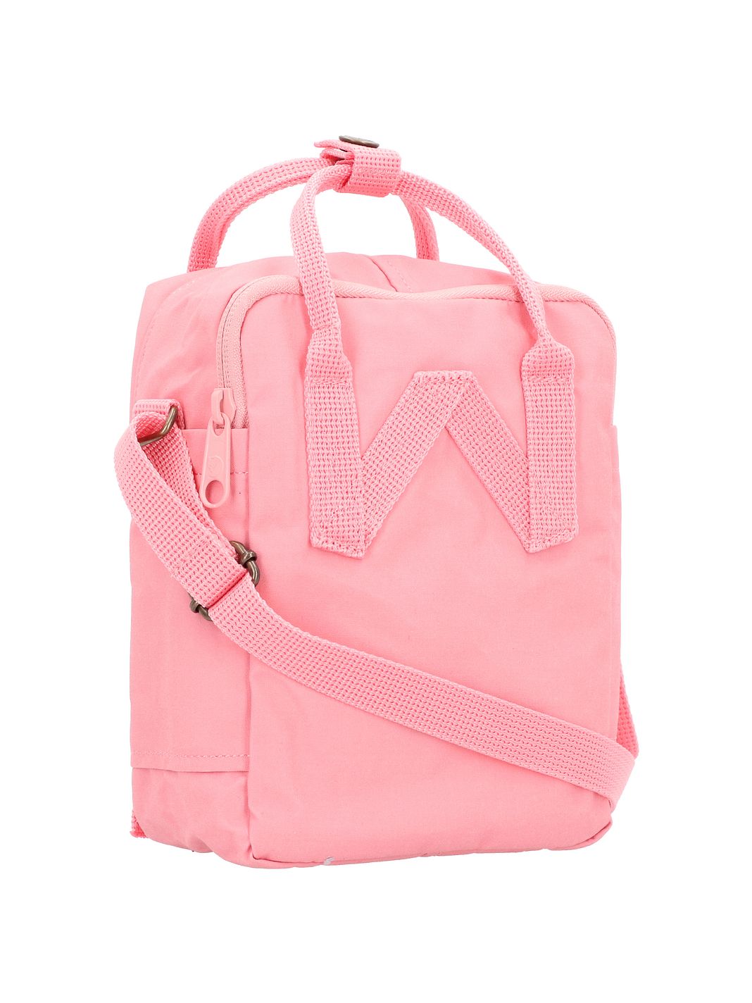 Fjällräven Kanken Sling 20 cm
