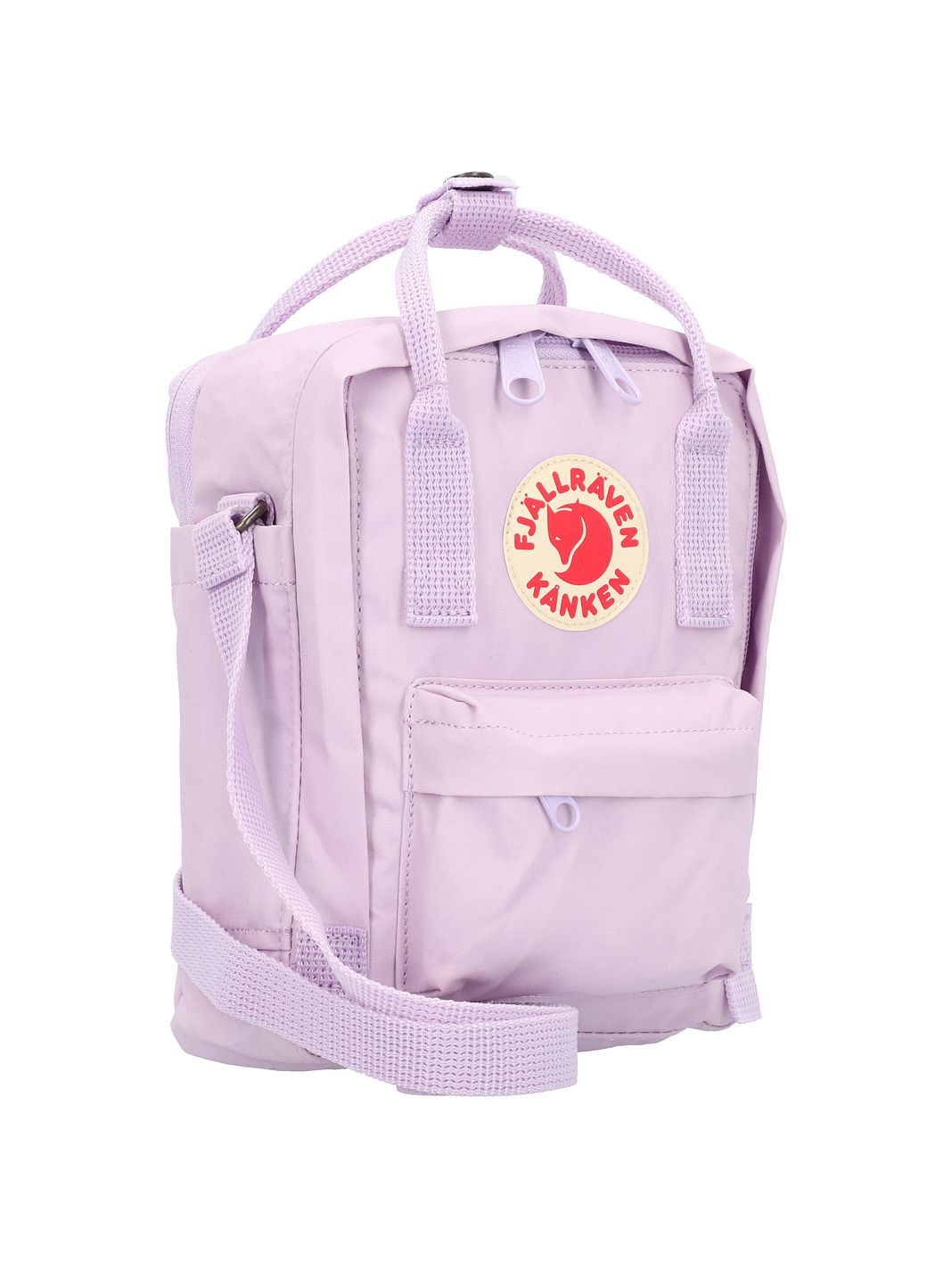 Fjällräven Kanken Sling 20 cm