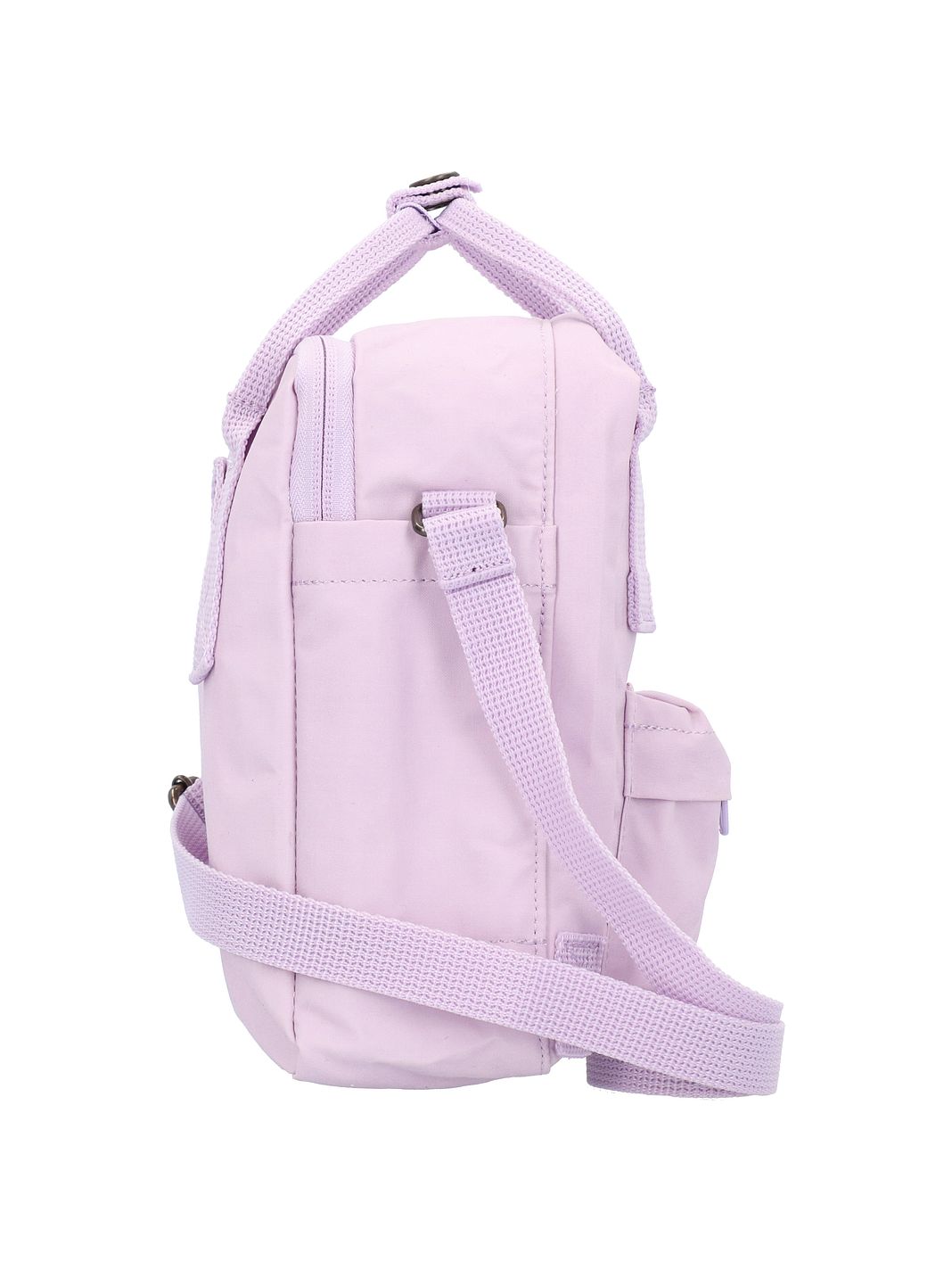 Fjällräven Kanken Sling 20 cm