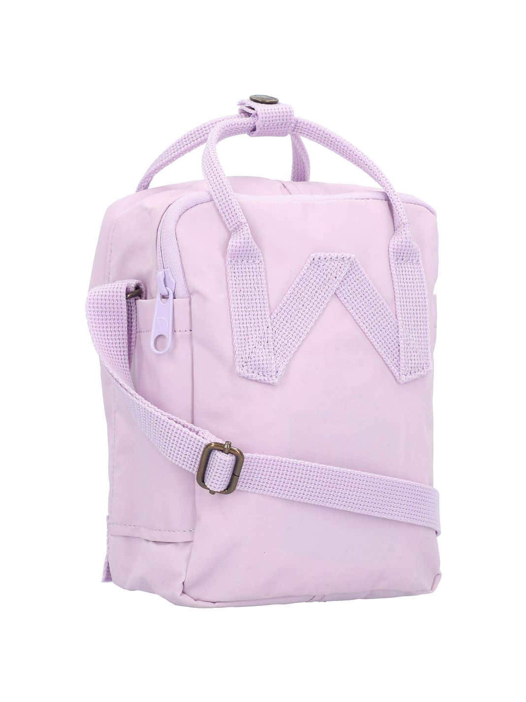 Fjällräven Kanken Sling 20 cm