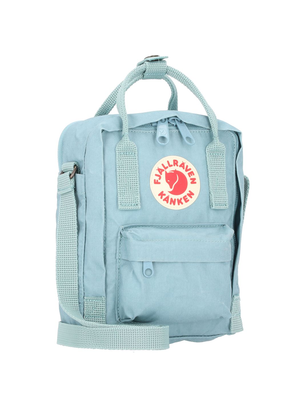 Fjällräven Kanken Sling 20 cm Fjällräven Kanken Sling 20 cm