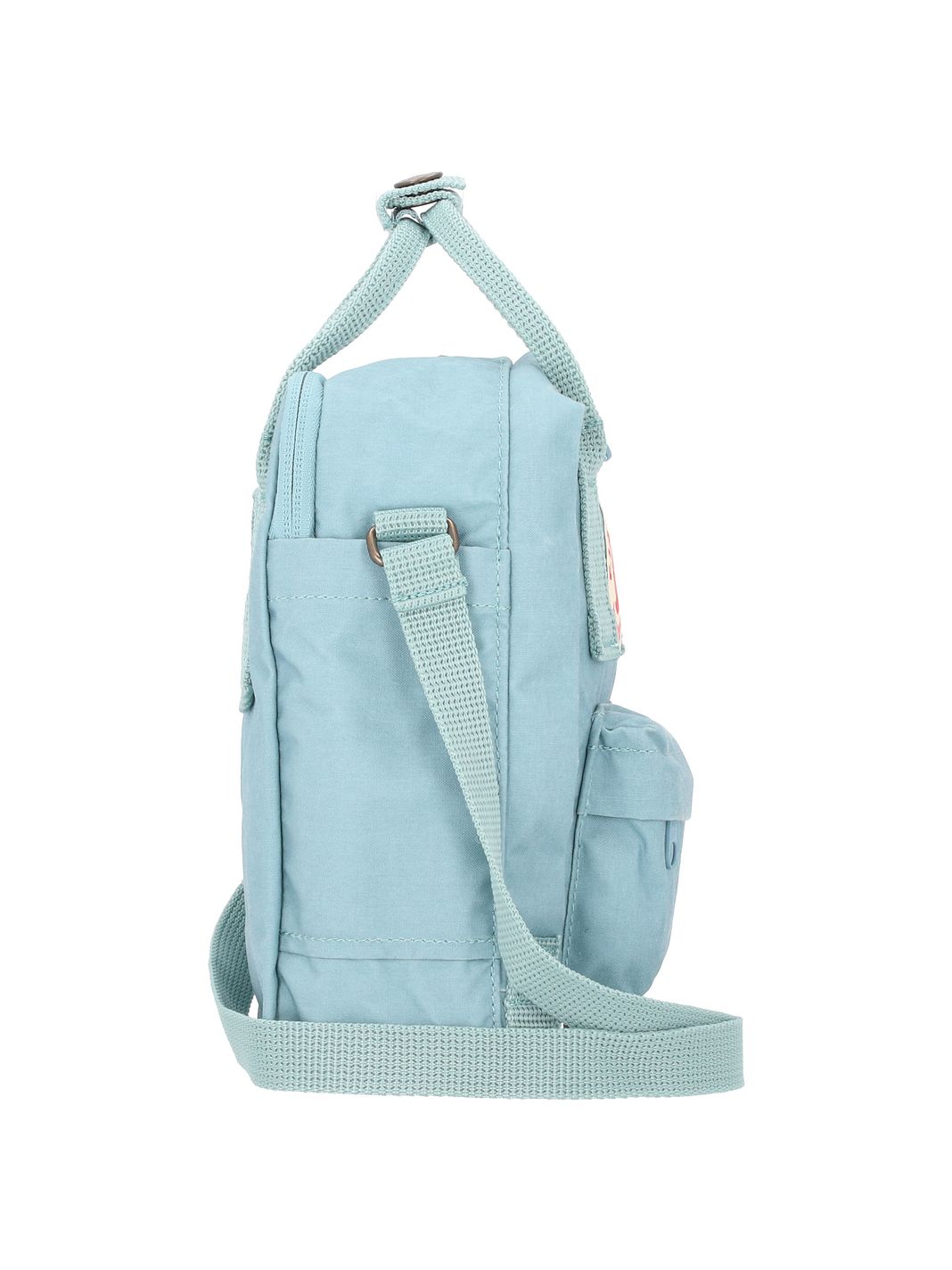 Fjällräven Kanken Sling 20 cm Fjällräven Kanken Sling 20 cm