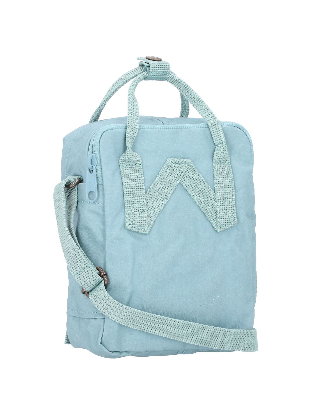Fjällräven Kanken Sling 20 cm Fjällräven Kanken Sling 20 cm