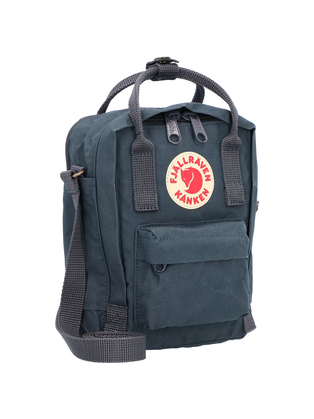 Fjällräven Kanken Sling 20 cm