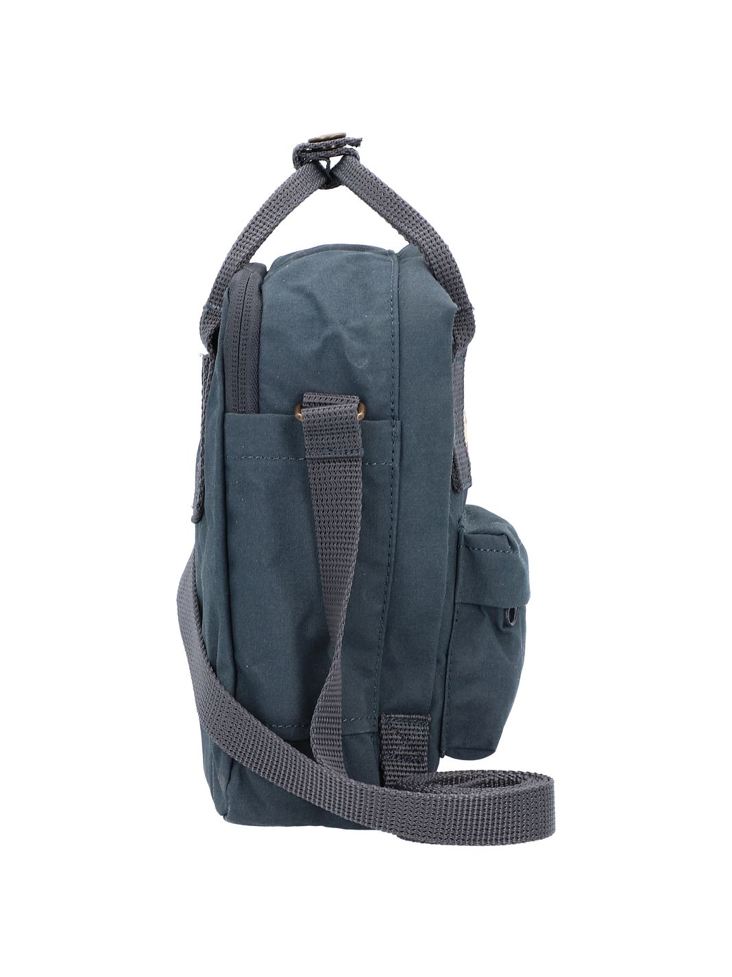 Fjällräven Kanken Sling 20 cm