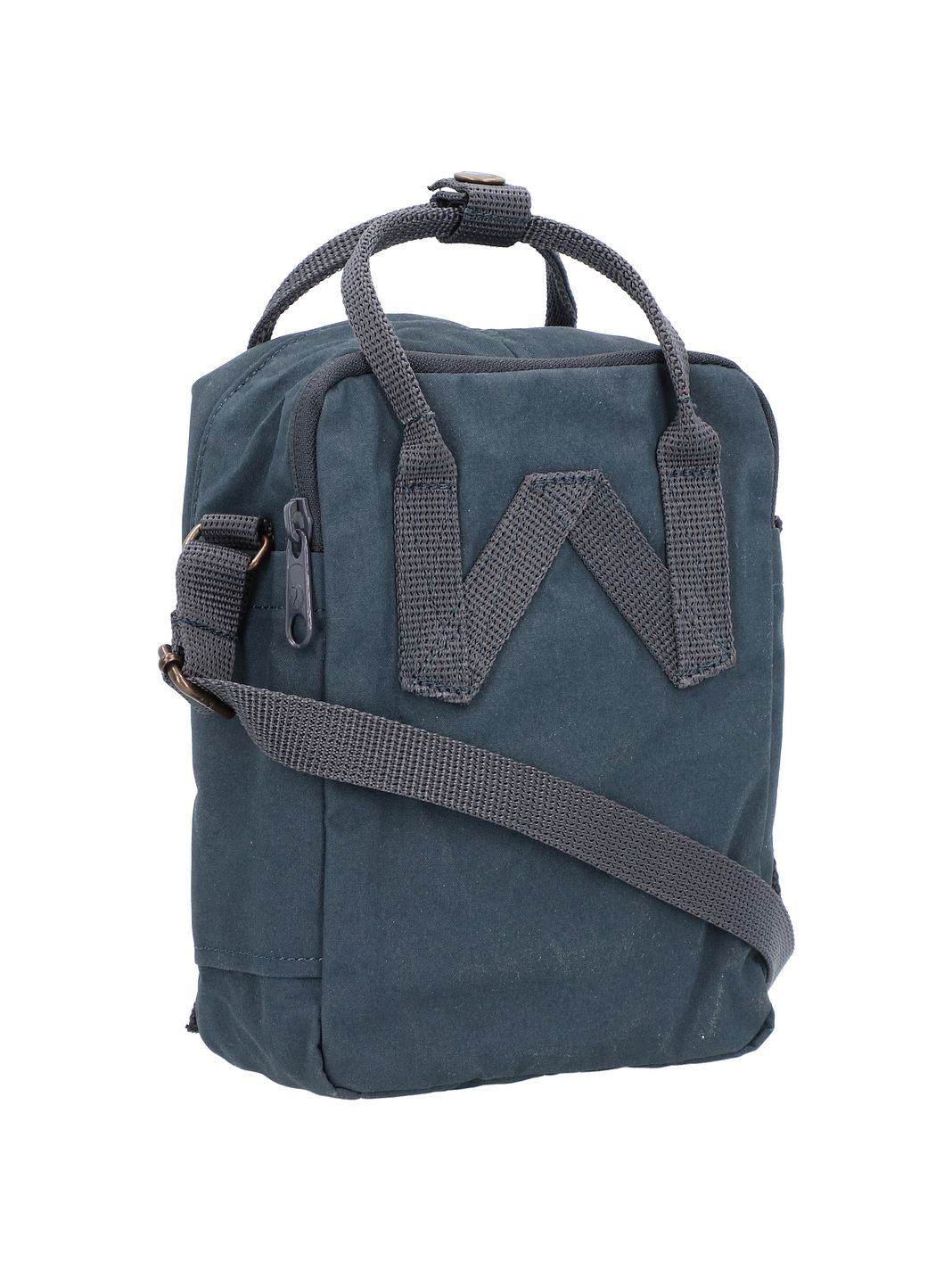 Fjällräven Kanken Sling 20 cm
