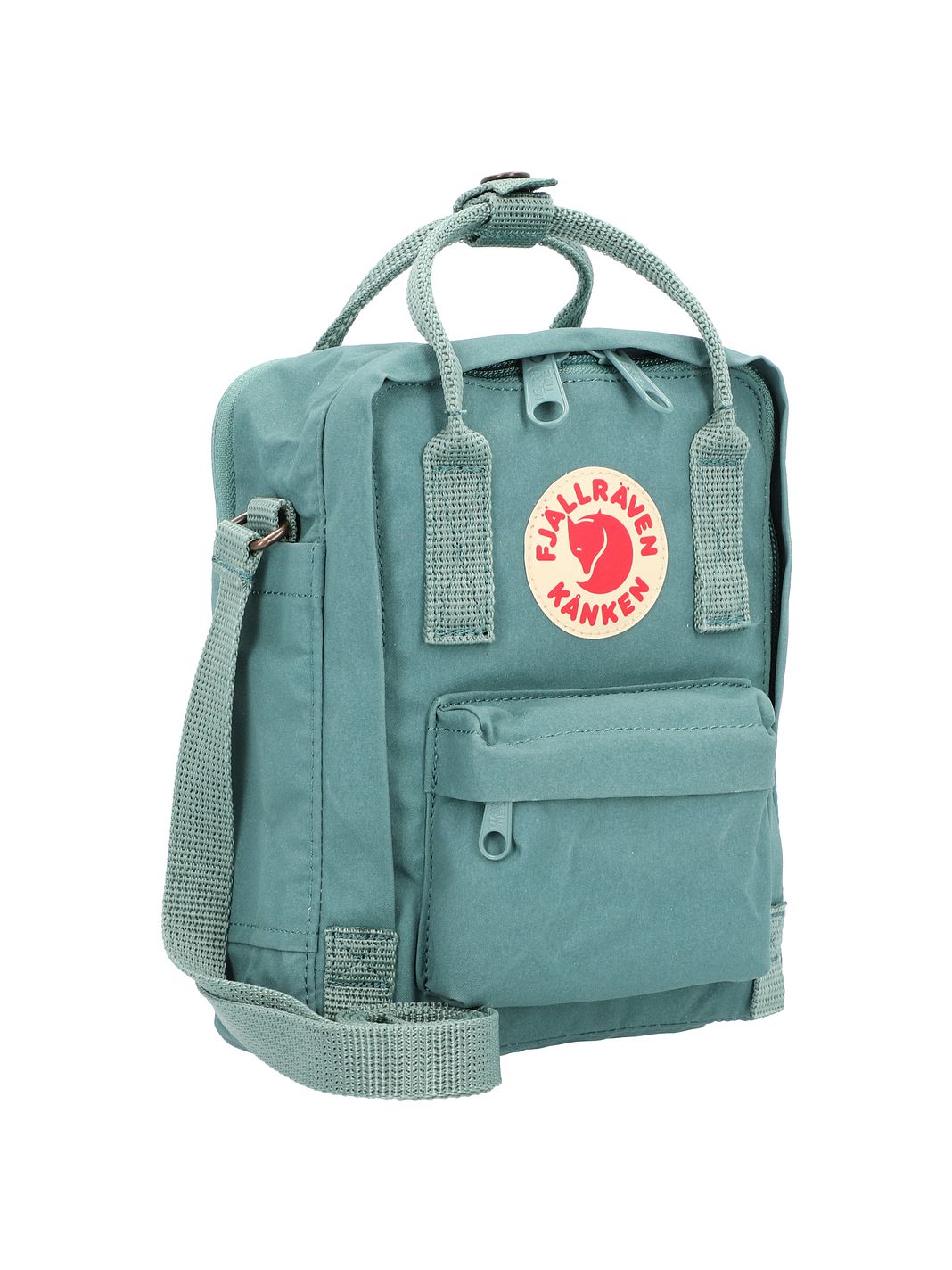 Fjällräven Kanken Sling 20 cm