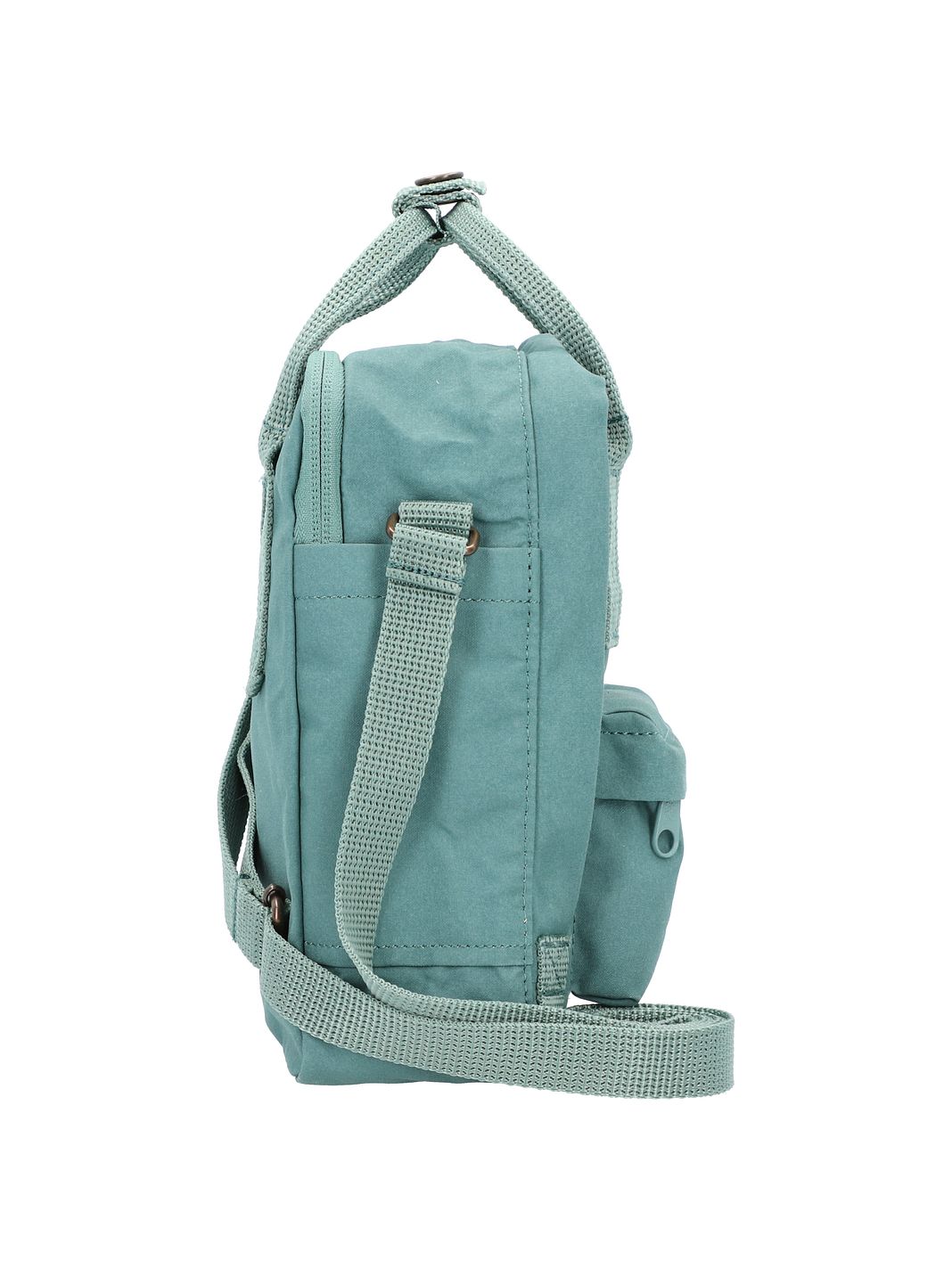 Fjällräven Kanken Sling 20 cm