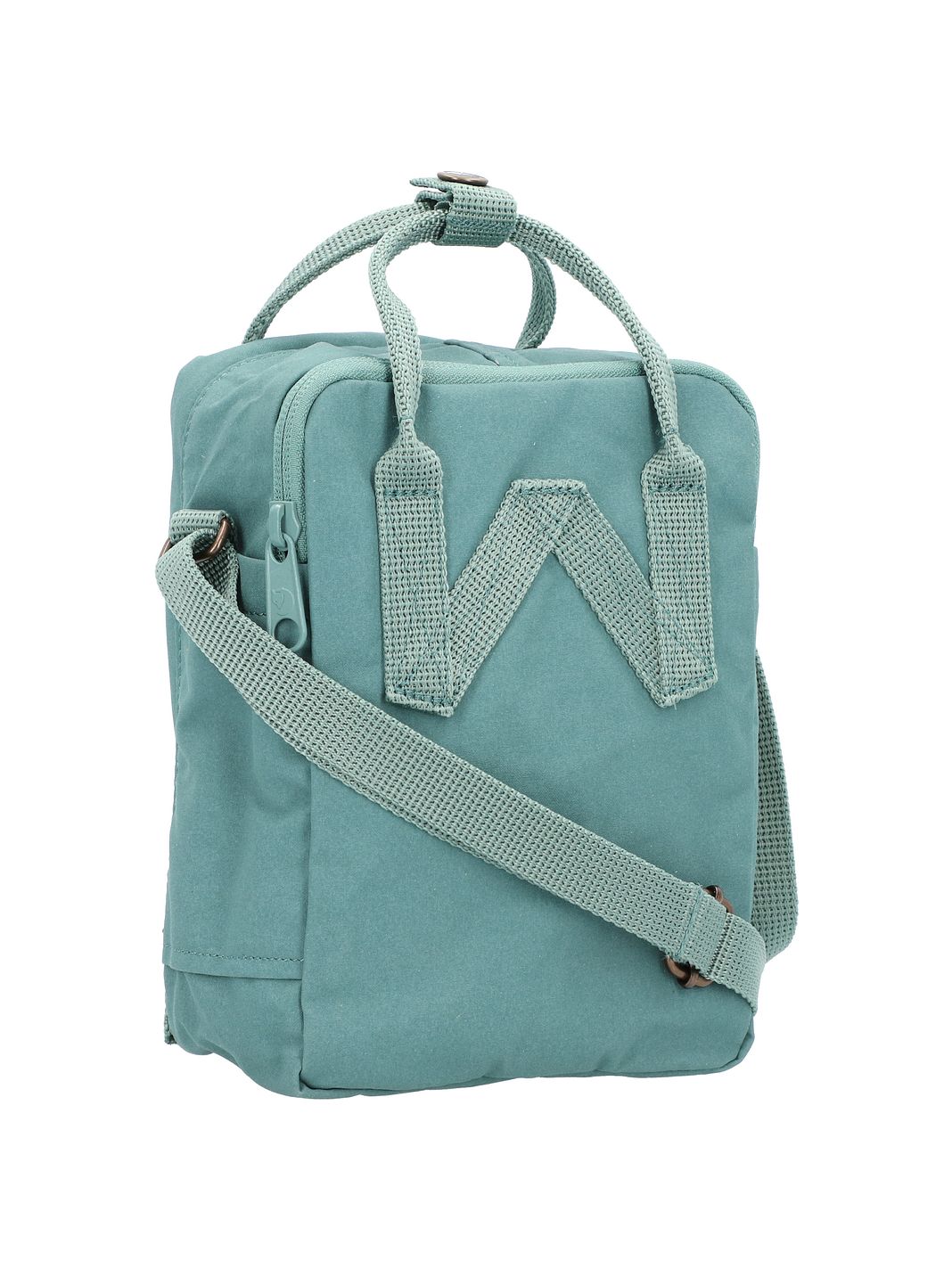 Fjällräven Kanken Sling 20 cm