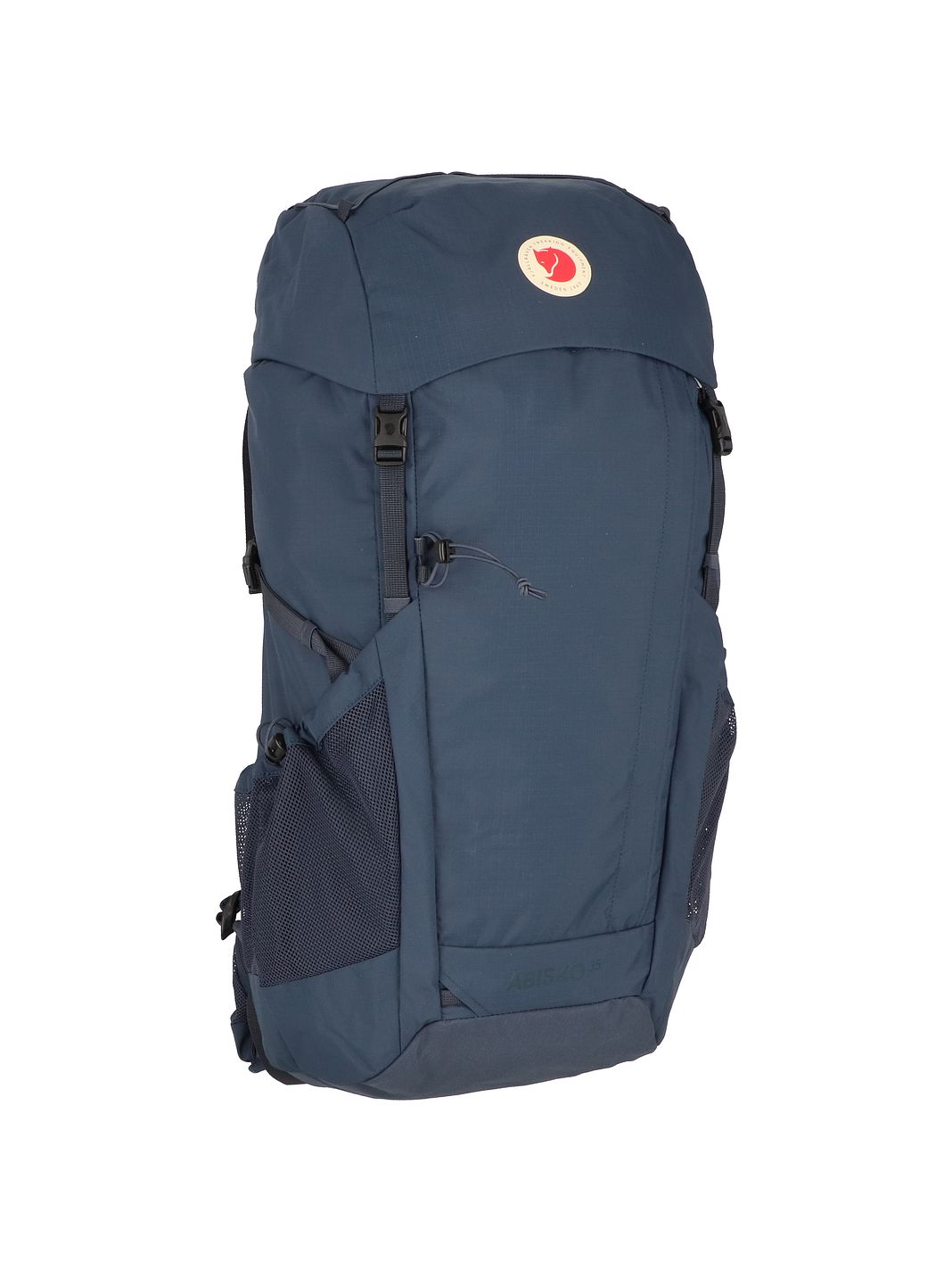 Fjällräven Abisko 35 M-L Trekkingryggsäck 61 cm Fjällräven Abisko 35 M-L Trekkingryggsäck 61 cm