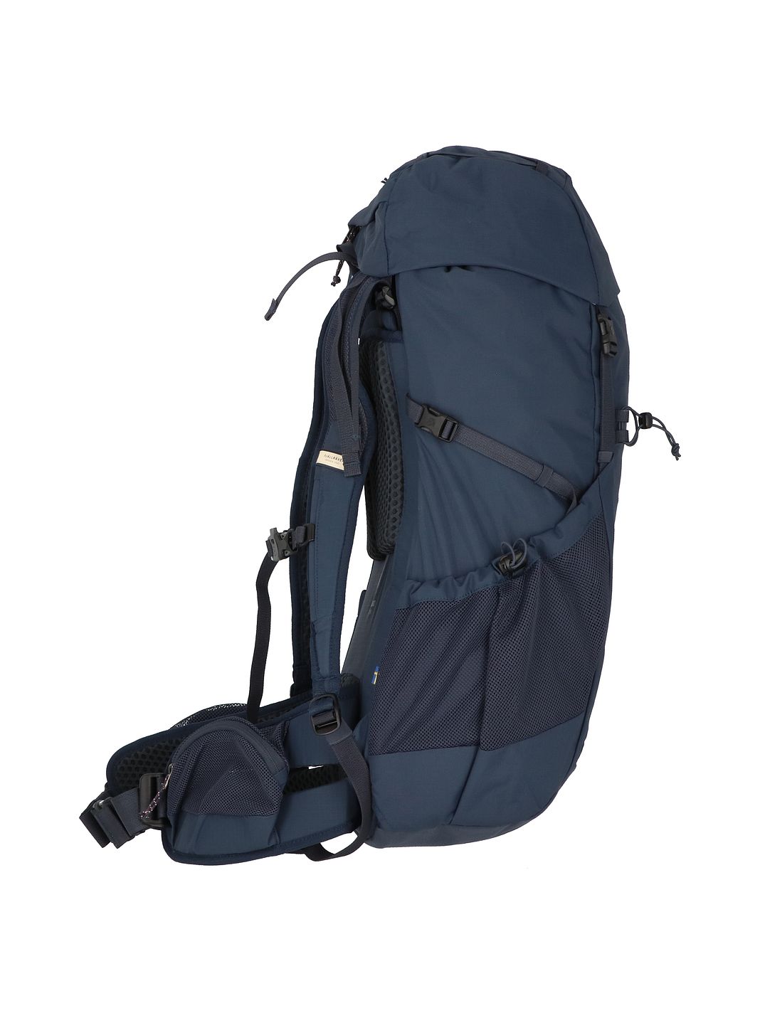 Fjällräven Abisko 35 M-L Trekkingryggsäck 61 cm Fjällräven Abisko 35 M-L Trekkingryggsäck 61 cm