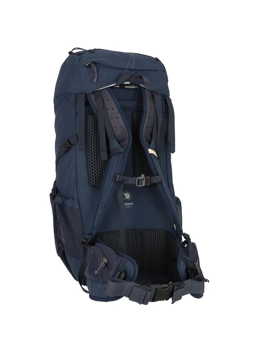 Fjällräven Abisko 35 M-L Trekkingryggsäck 61 cm Fjällräven Abisko 35 M-L Trekkingryggsäck 61 cm