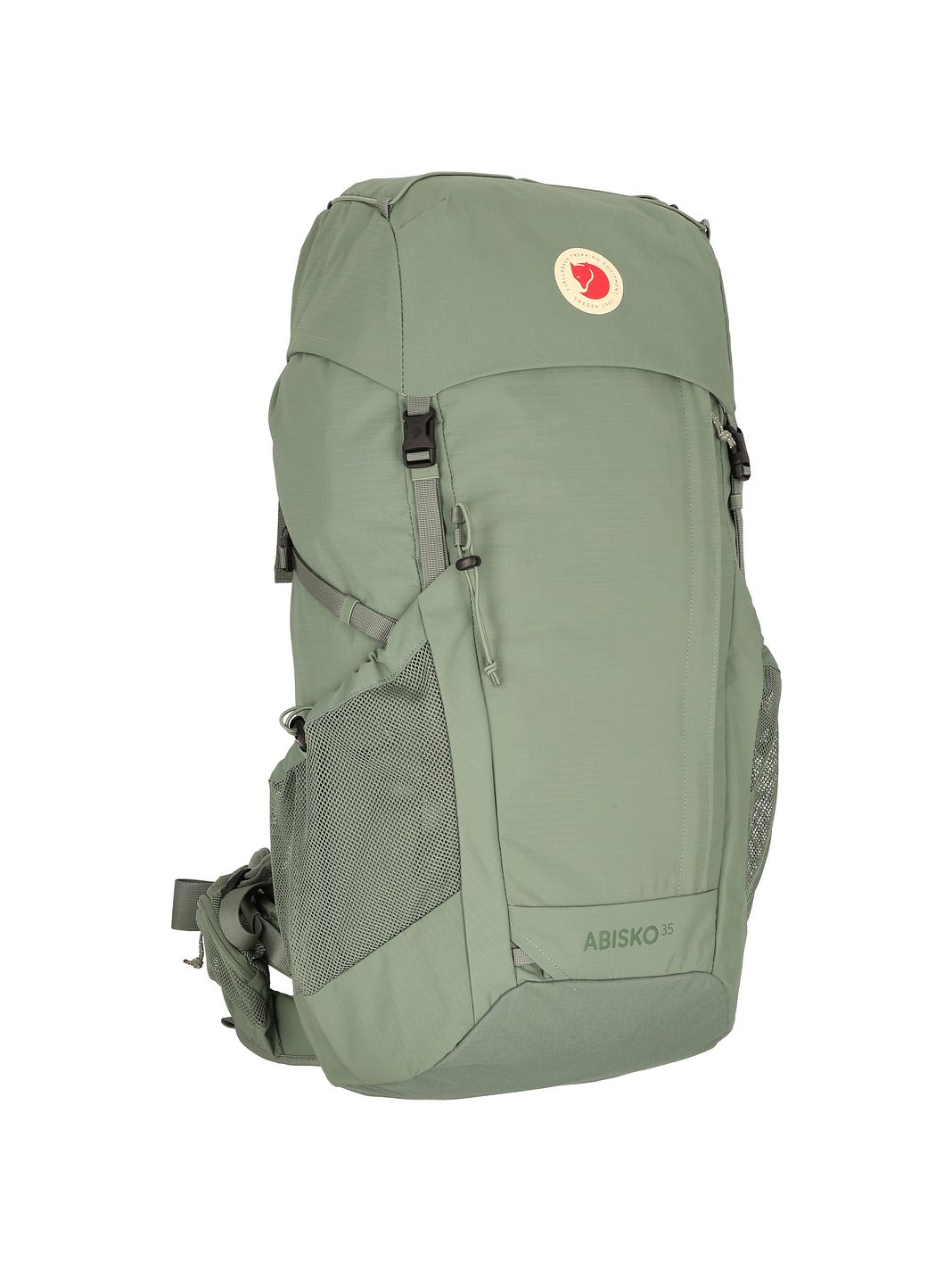 Fjällräven Abisko 35 M-L Zaino da trekking 61 cm
