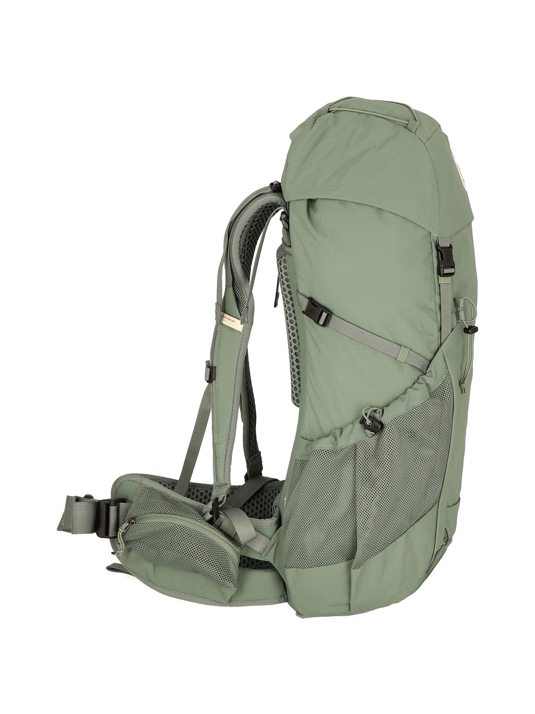 Fjällräven Abisko 35 M-L Zaino da trekking 61 cm