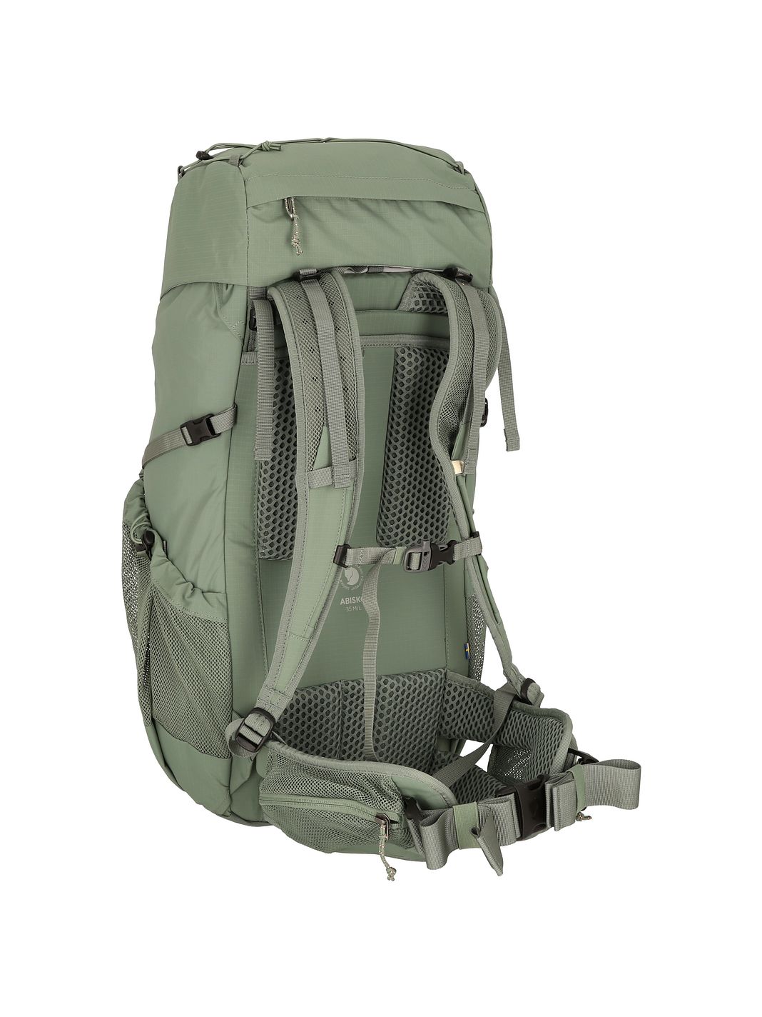 Fjällräven Abisko 35 M-L Zaino da trekking 61 cm