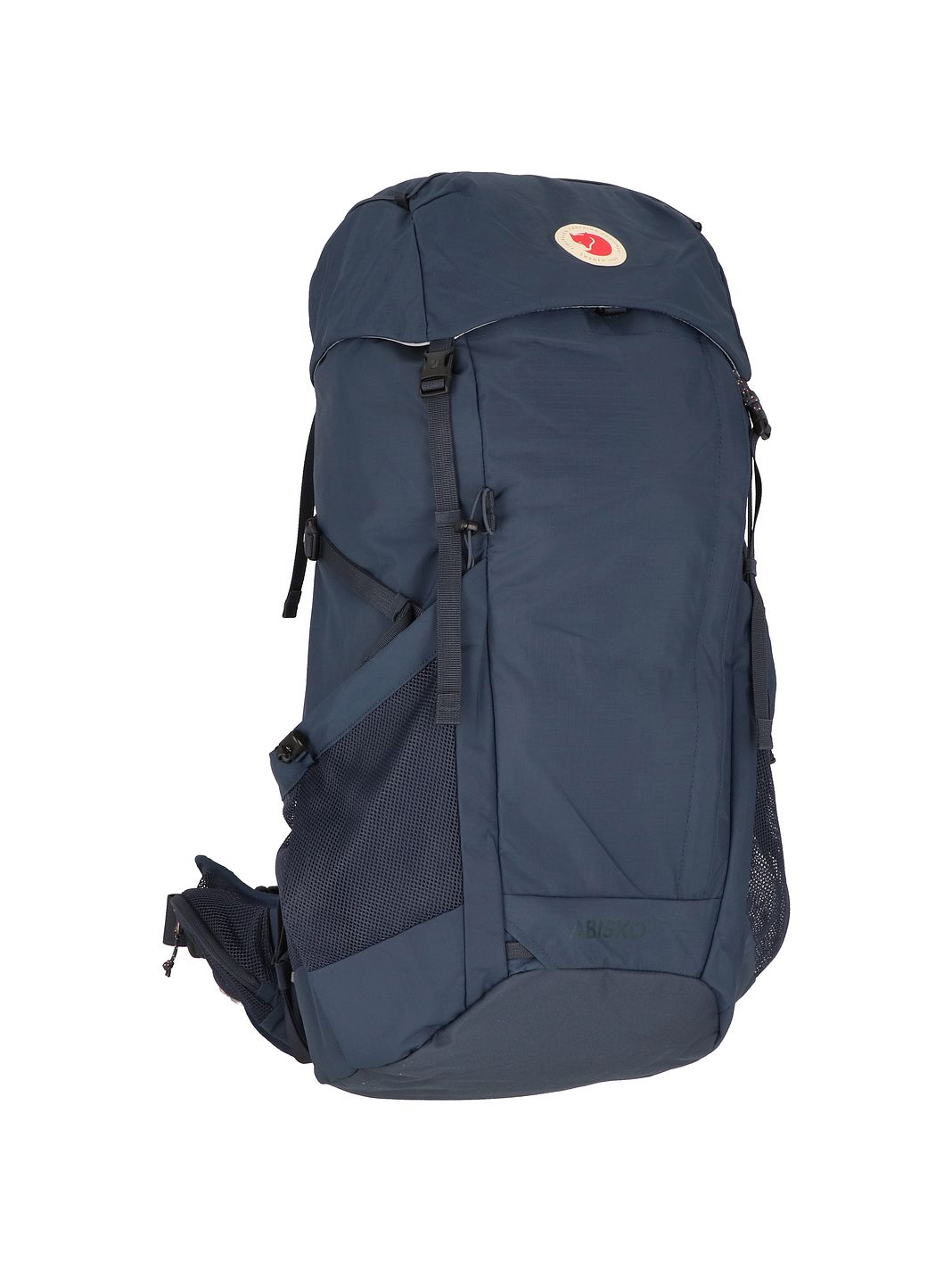 Fjällräven Abisko 35 S-M Mochila de senderismo S-M 60 cm Fjällräven Abisko 35 S-M Mochila de senderismo S-M 60 cm