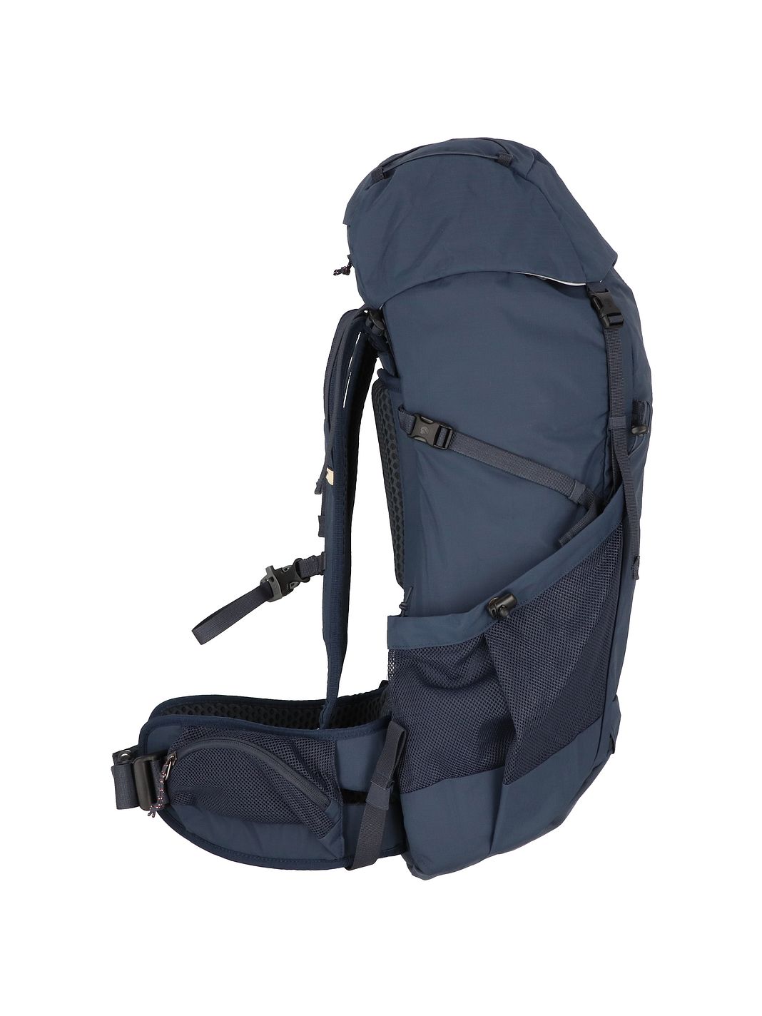 Fjällräven Abisko 35 S-M Mochila de senderismo S-M 60 cm Fjällräven Abisko 35 S-M Mochila de senderismo S-M 60 cm