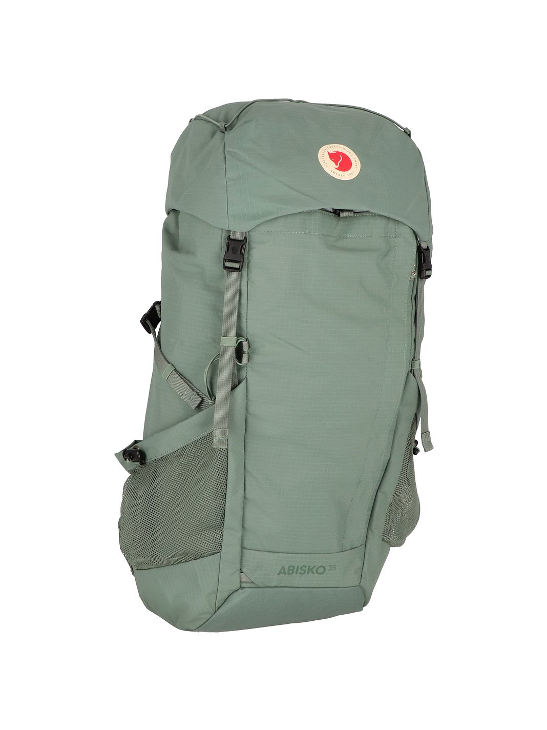 Fjällräven Abisko 35 S-M Vandringsryggsäck S-M 60 cm Fjällräven Abisko 35 S-M Vandringsryggsäck S-M 60 cm
