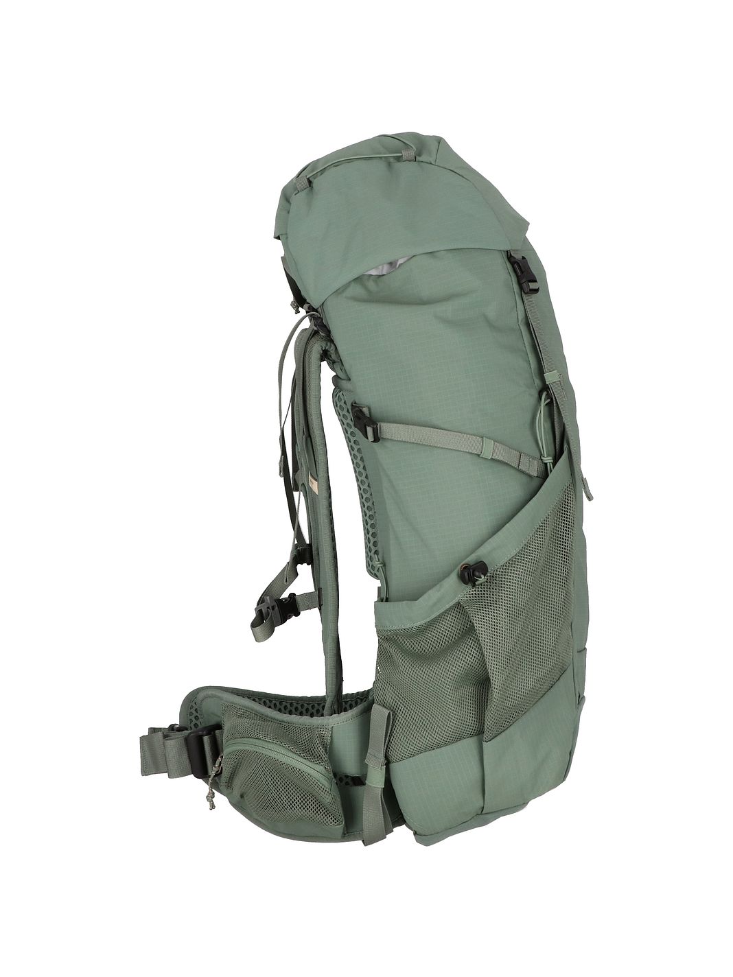 Fjällräven Abisko 35 S-M Vandringsryggsäck S-M 60 cm Fjällräven Abisko 35 S-M Vandringsryggsäck S-M 60 cm