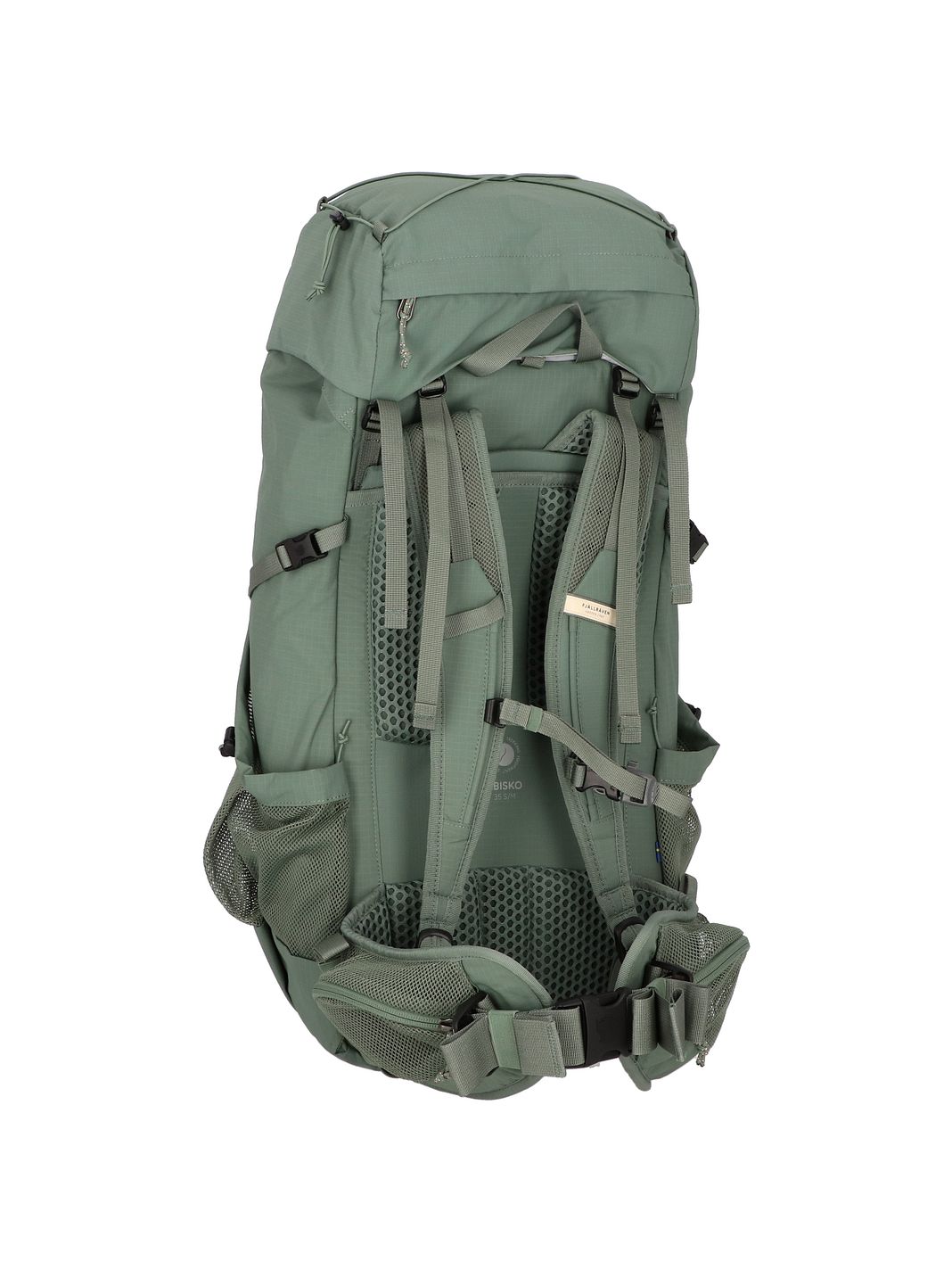 Fjällräven Abisko 35 S-M Vandringsryggsäck S-M 60 cm Fjällräven Abisko 35 S-M Vandringsryggsäck S-M 60 cm