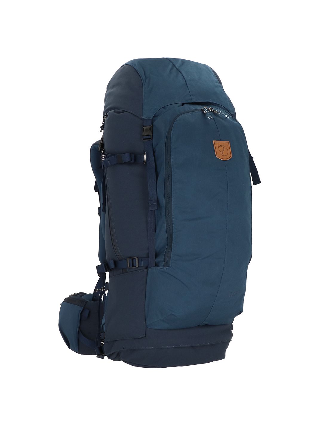 Fjällräven Keb 72 Zaino da trekking 73 cm Fjällräven Keb 72 Zaino da trekking 73 cm