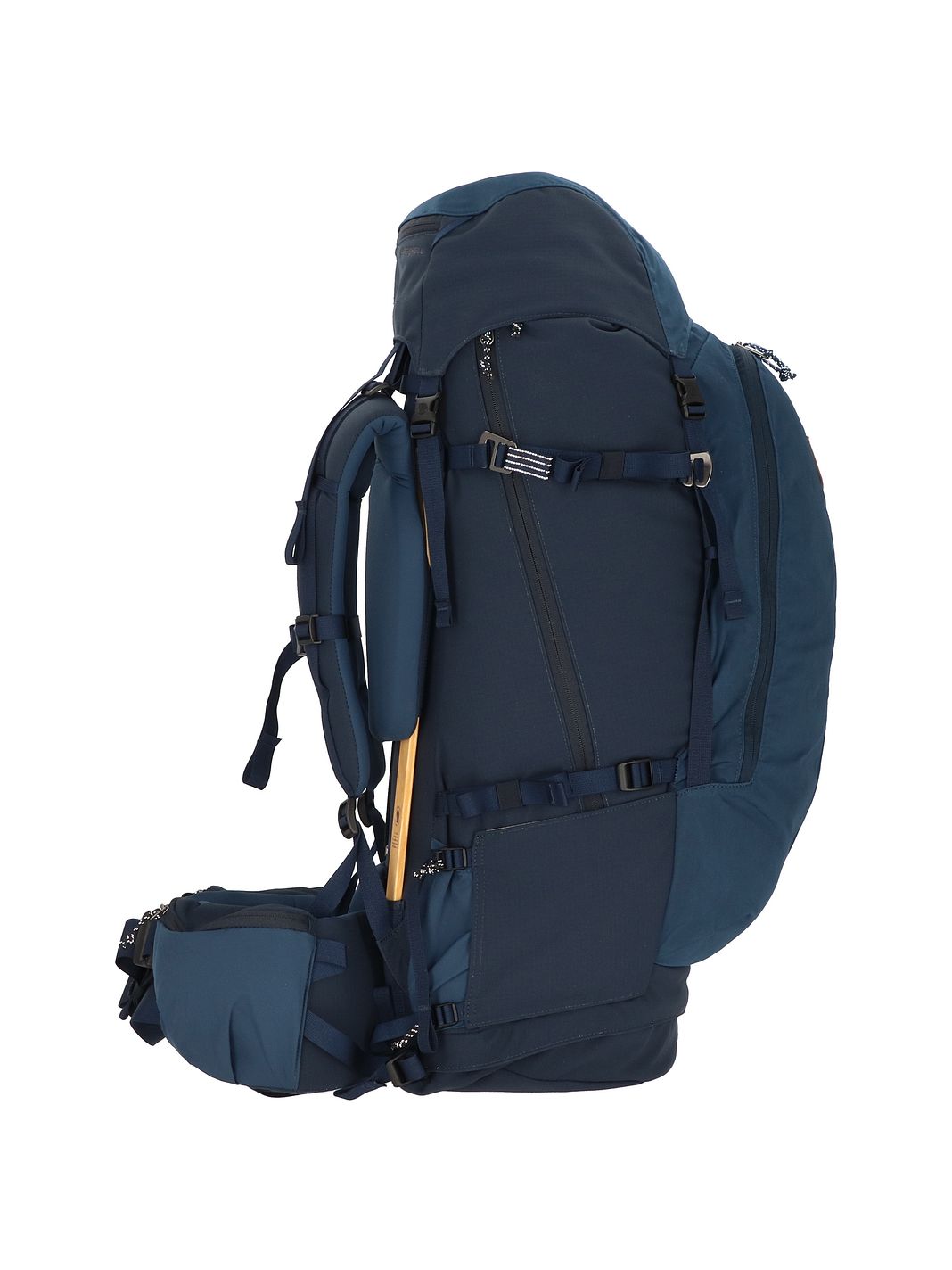 Fjällräven Keb 72 Zaino da trekking 73 cm Fjällräven Keb 72 Zaino da trekking 73 cm
