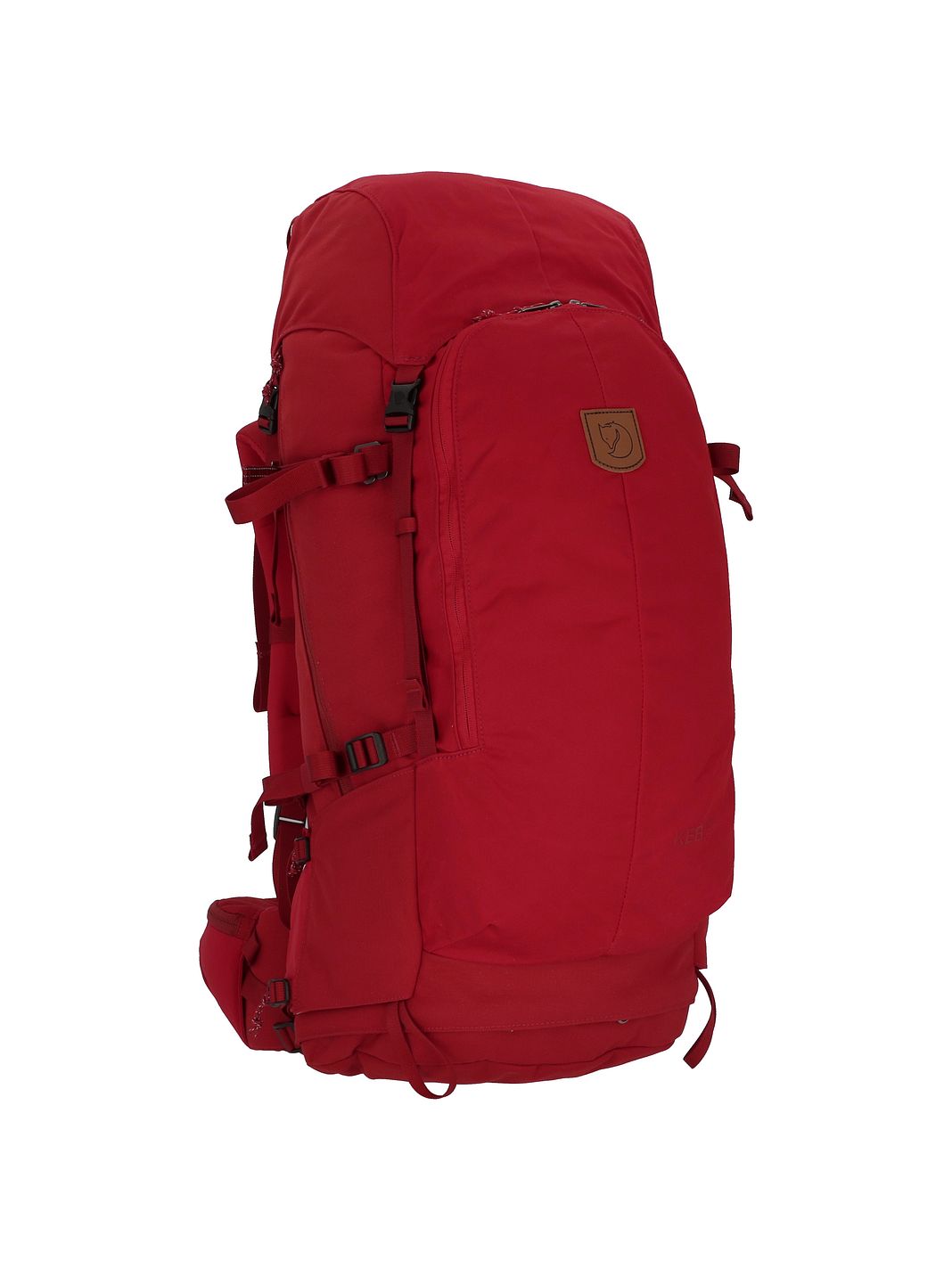 Fjällräven Keb 52 Zaino da trekking 62 cm