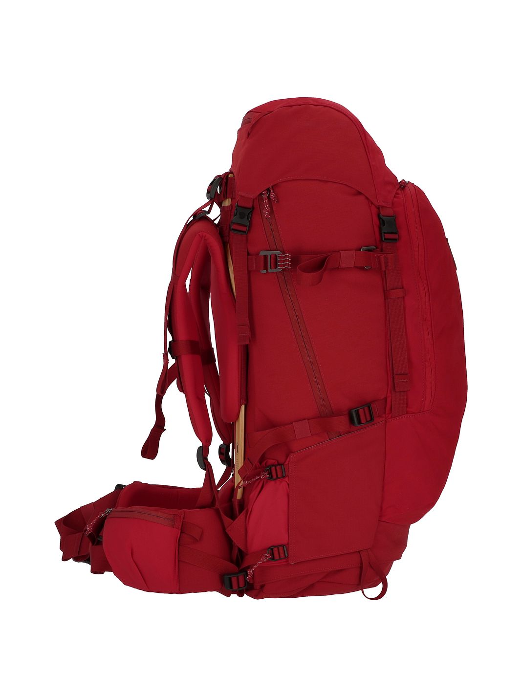 Fjällräven Keb 52 Zaino da trekking 62 cm