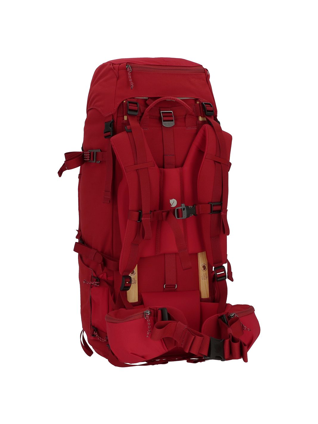 Fjällräven Keb 52 Zaino da trekking 62 cm