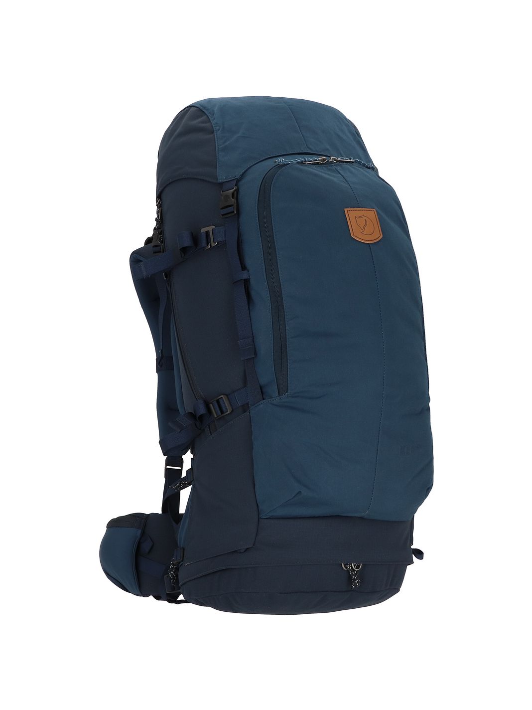 Fjällräven Keb 52 Zaino da trekking 62 cm Fjällräven Keb 52 Zaino da trekking 62 cm