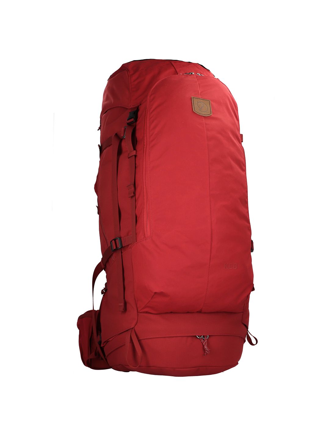 Fjällräven Keb 72 Zaino da trekking 73 cm Fjällräven Keb 72 Zaino da trekking 73 cm