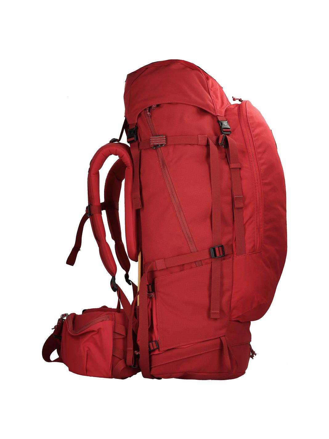 Fjällräven Keb 72 Zaino da trekking 73 cm Fjällräven Keb 72 Zaino da trekking 73 cm
