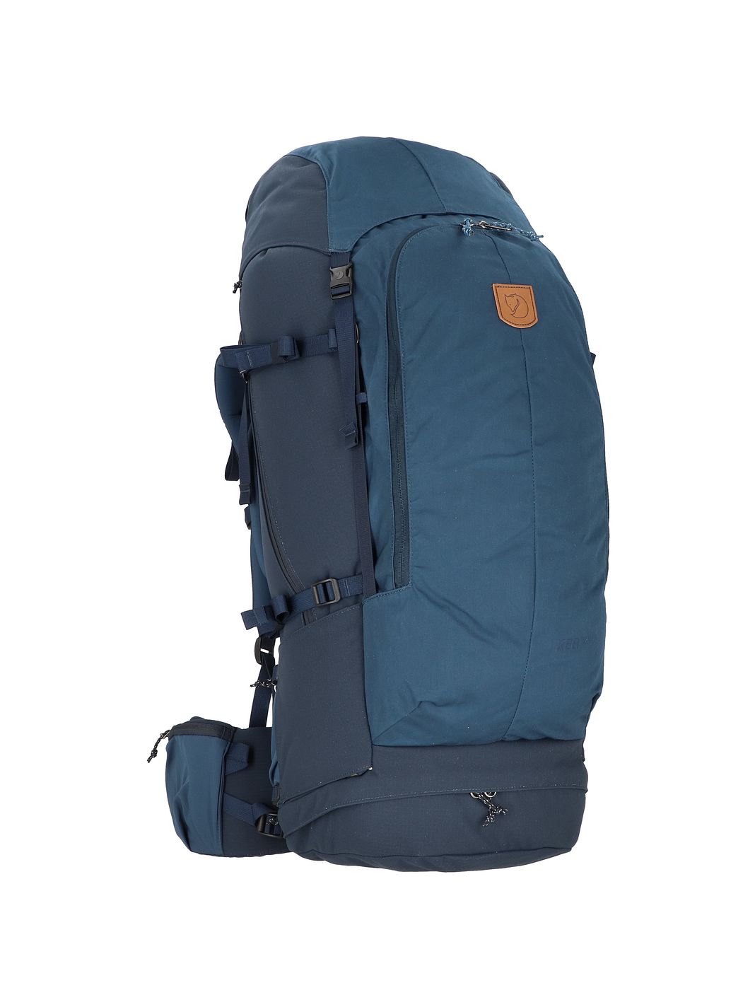 Fjällräven Keb 72 Zaino da trekking 73 cm Fjällräven Keb 72 Zaino da trekking 73 cm