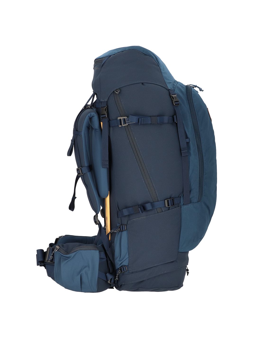 Fjällräven Keb 72 Zaino da trekking 73 cm Fjällräven Keb 72 Zaino da trekking 73 cm