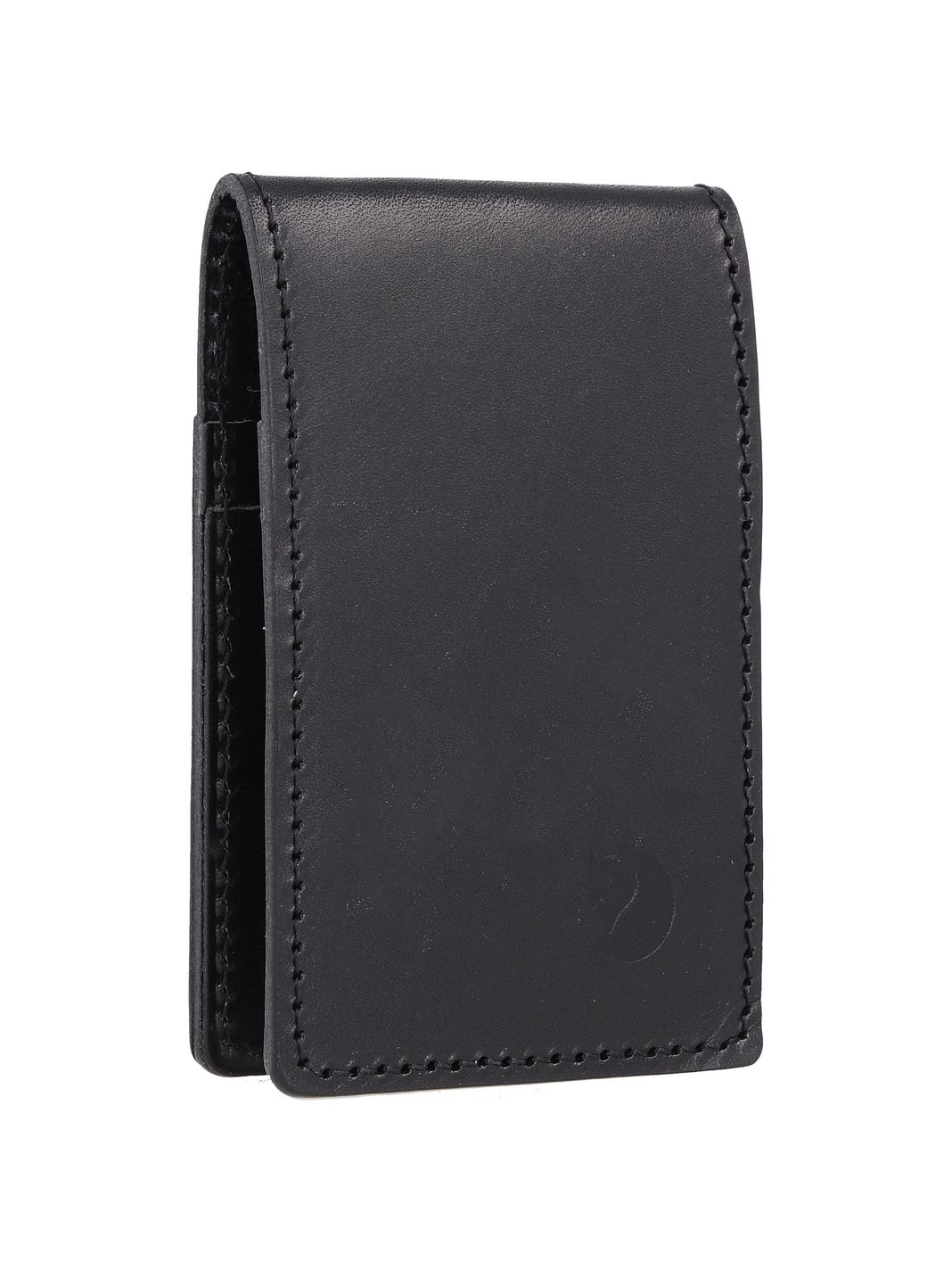 Fjällräven Övik Korttikotelo Nahka 10 cm Fjällräven Övik Korttikotelo Nahka 10 cm