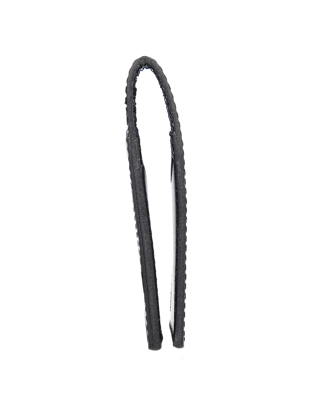 Fjällräven Övik Korttikotelo Nahka 10 cm Fjällräven Övik Korttikotelo Nahka 10 cm