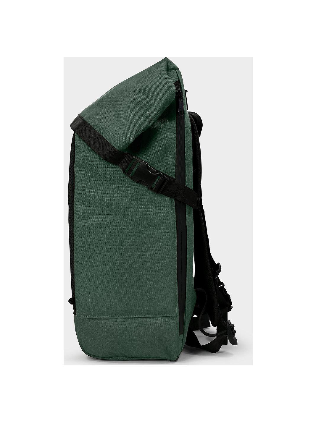 Freibeutler Bente Mochila urbana 50 cm Compartimento para el portátil Freibeutler Bente Mochila urbana 50 cm Compartimento para el portátil