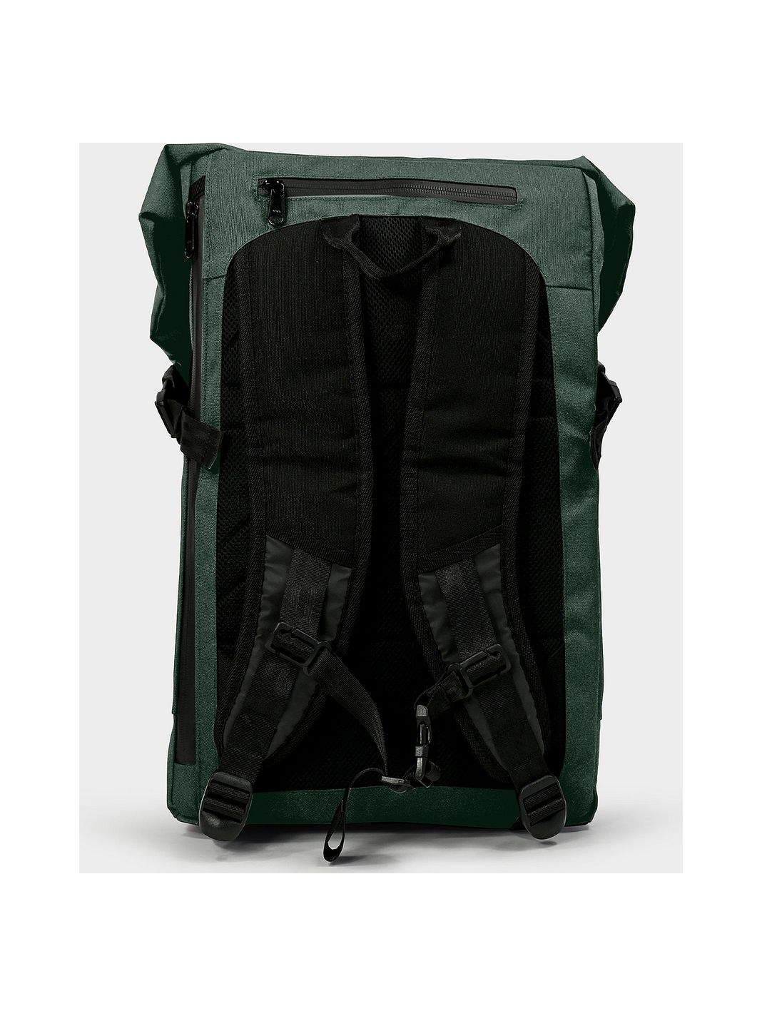 Freibeutler Bente Mochila urbana 50 cm Compartimento para el portátil Freibeutler Bente Mochila urbana 50 cm Compartimento para el portátil