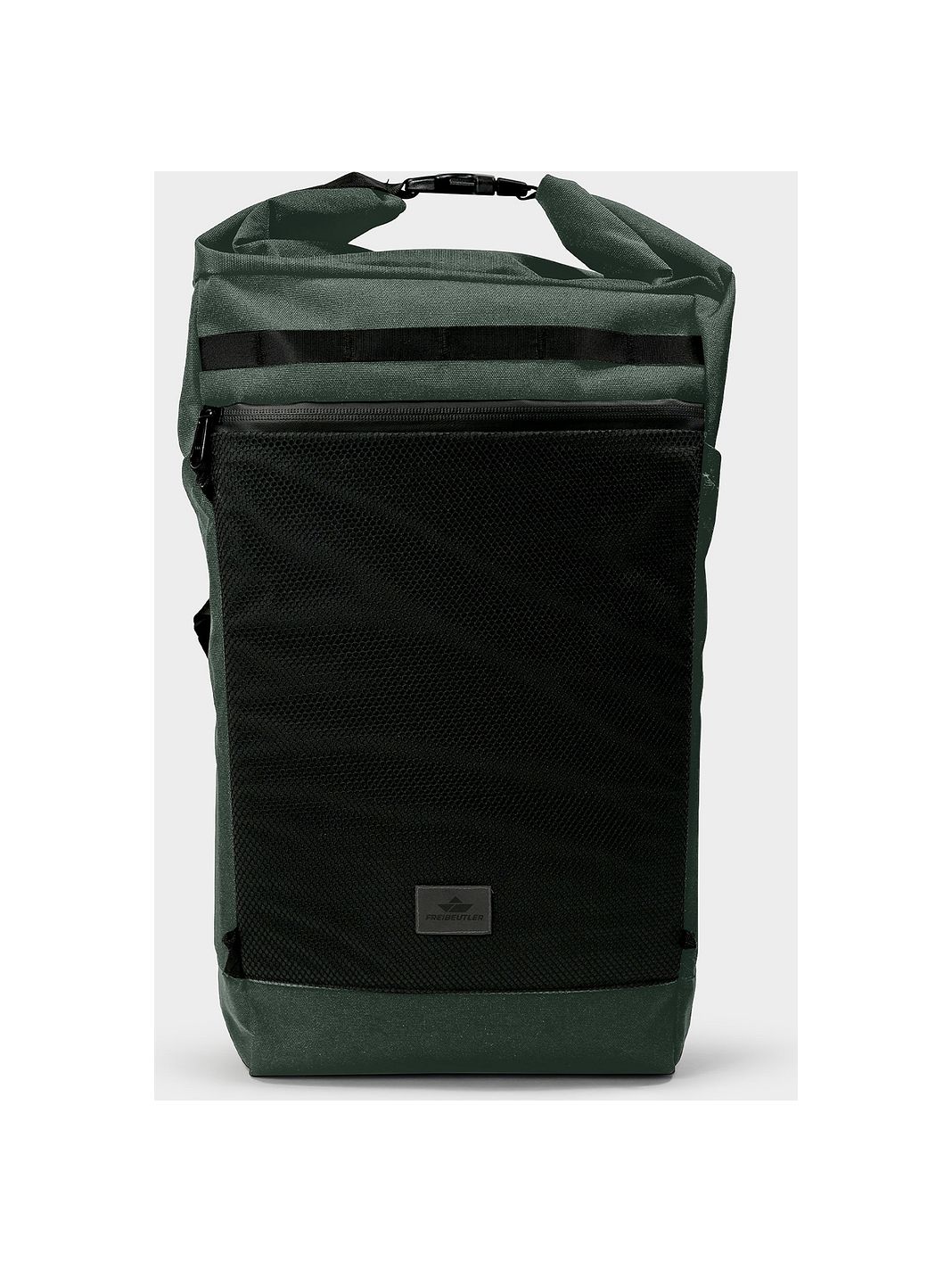 Freibeutler Bente Mochila urbana 50 cm Compartimento para el portátil Freibeutler Bente Mochila urbana 50 cm Compartimento para el portátil