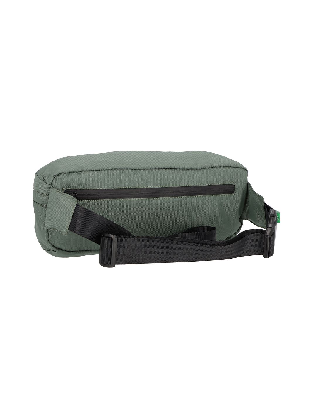 Freibeutler Fred Marsupio Protezione RFID 32 cm