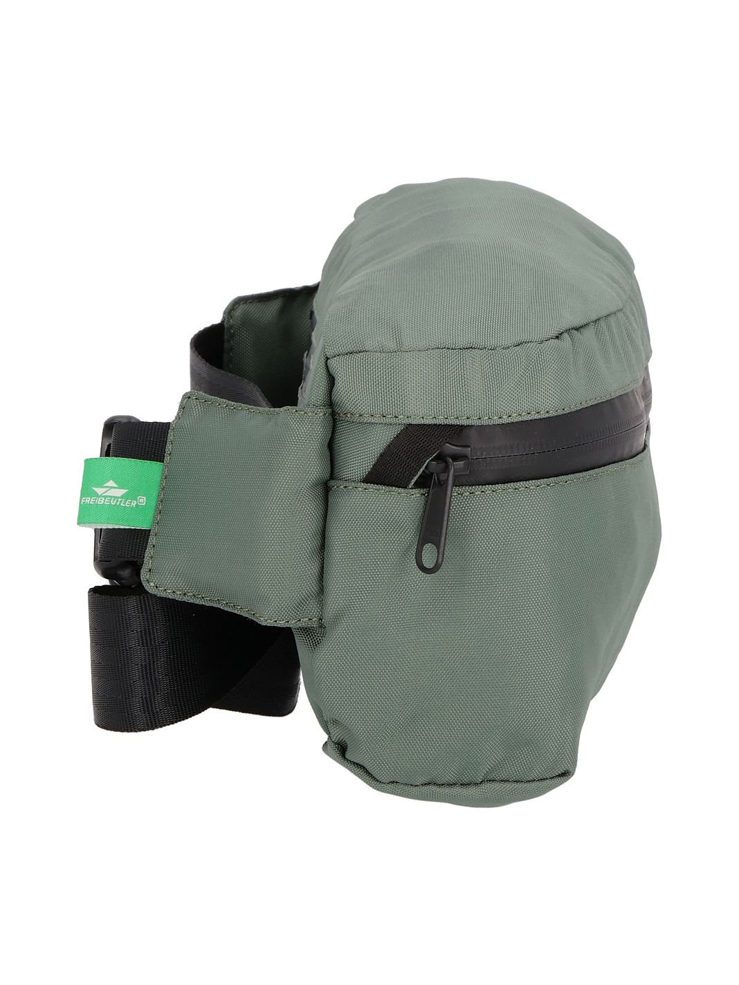 Freibeutler Fred Marsupio Protezione RFID 32 cm