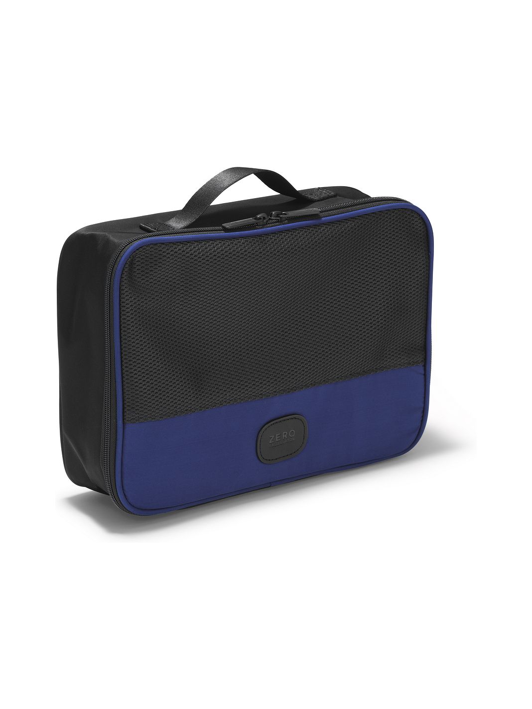 Zero Halliburton Packing System Borsa da imballaggio 30 cm Zero Halliburton Packing System Borsa da imballaggio 30 cm