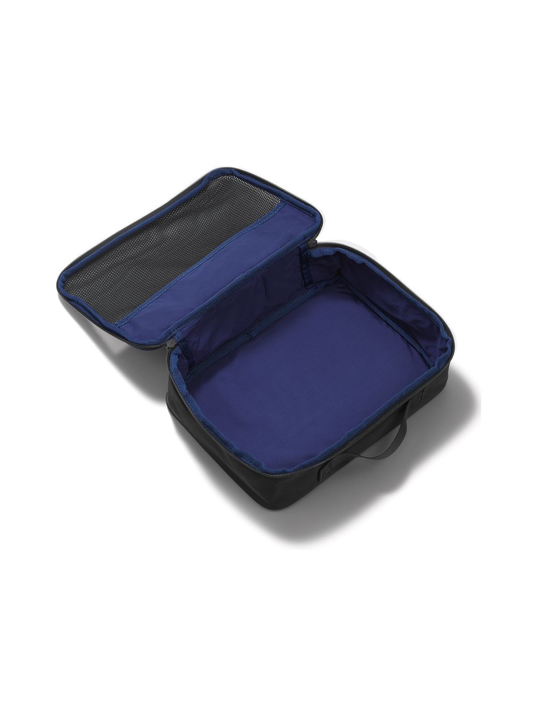 Zero Halliburton Packing System Borsa da imballaggio 30 cm Zero Halliburton Packing System Borsa da imballaggio 30 cm