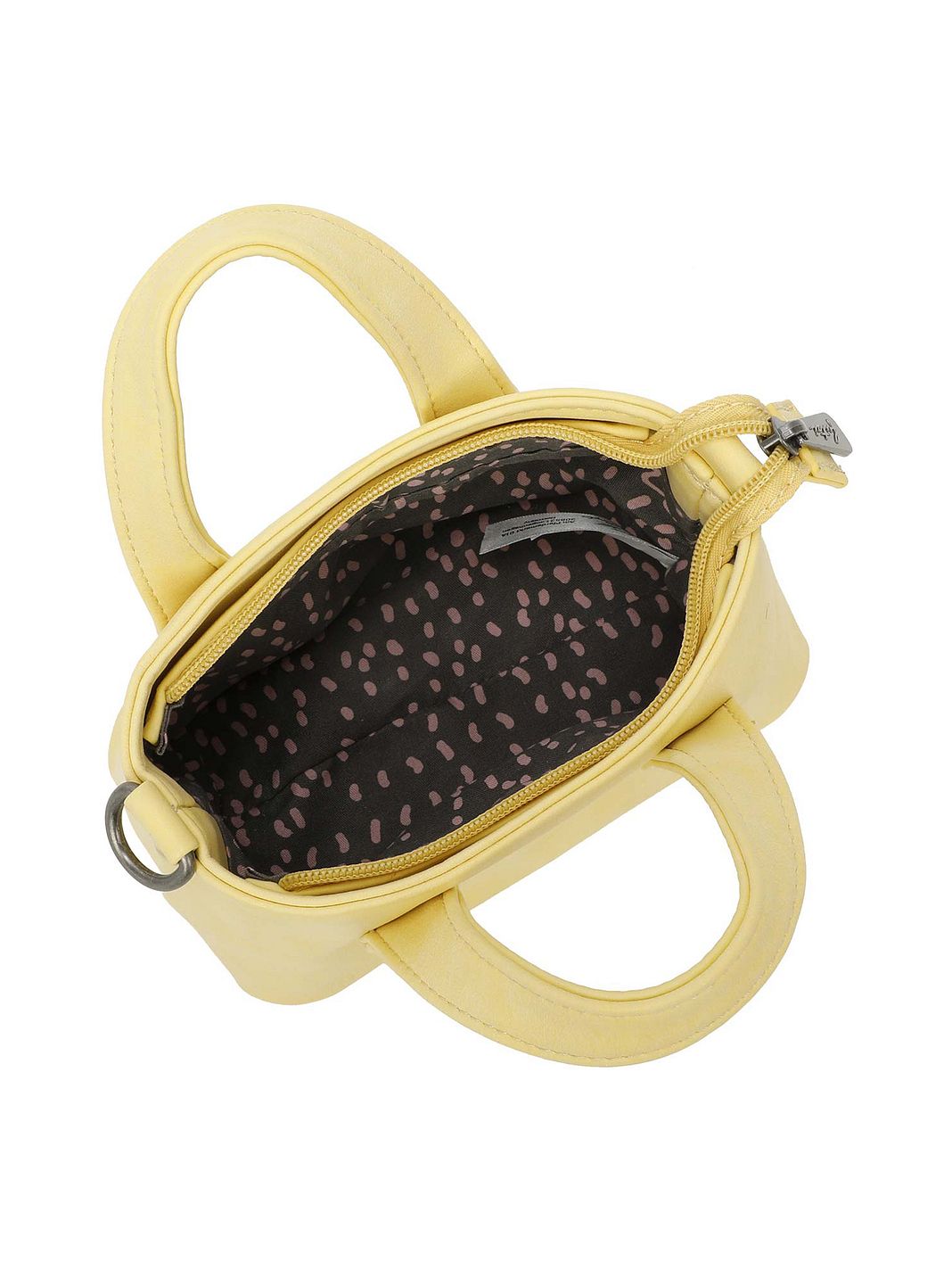 Fritzi aus Preußen Baby Vintage Borsetta 18.5 cm Fritzi aus Preußen Baby Vintage Borsetta 18.5 cm