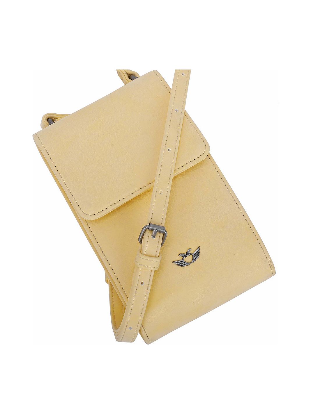 Fritzi aus Preußen Flap02 Vintage Custodia per cellulare 11 cm Fritzi aus Preußen Flap02 Vintage Custodia per cellulare 11 cm