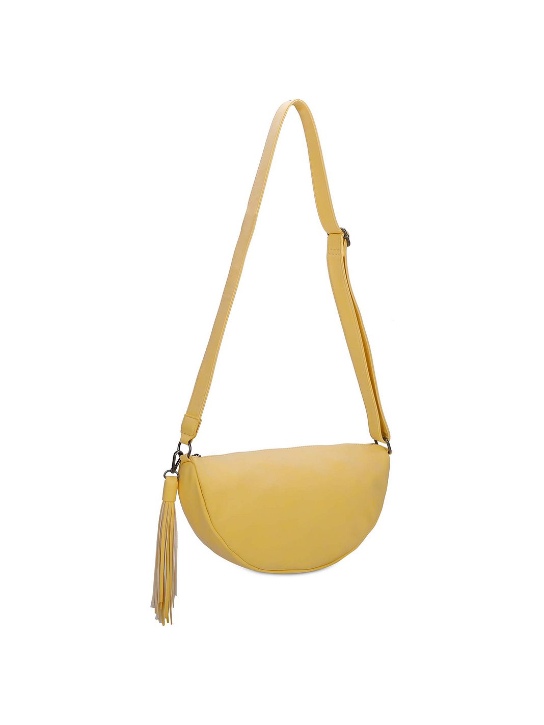 Fritzi aus Preußen Fritzi35 Vintage Borsa a tracolla 39 cm Fritzi aus Preußen Fritzi35 Vintage Borsa a tracolla 39 cm