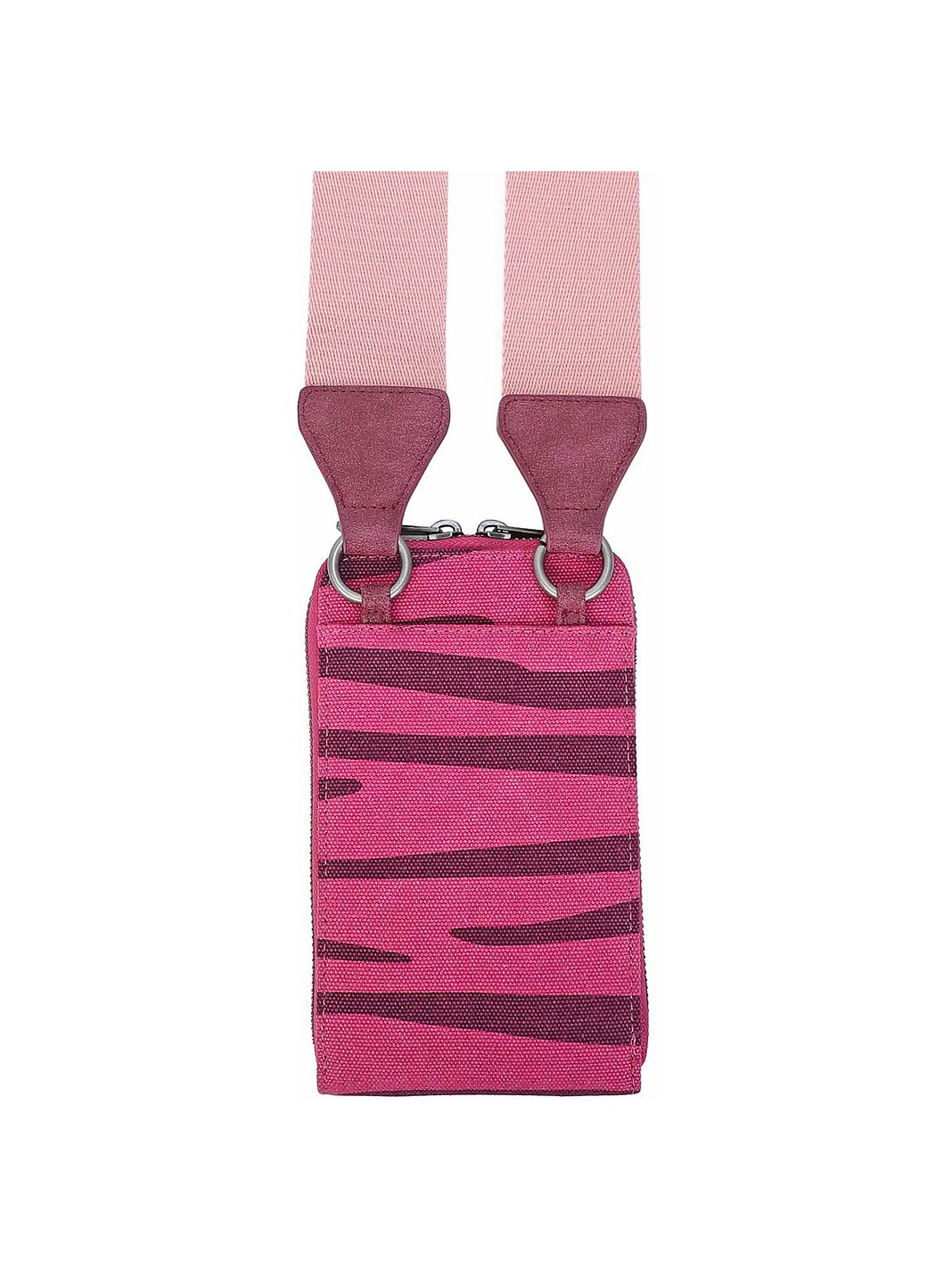 Fritzi aus Preußen Izzy08 Jozy Canvas Custodia per cellulare 11 cm Fritzi aus Preußen Izzy08 Jozy Canvas Custodia per cellulare 11 cm