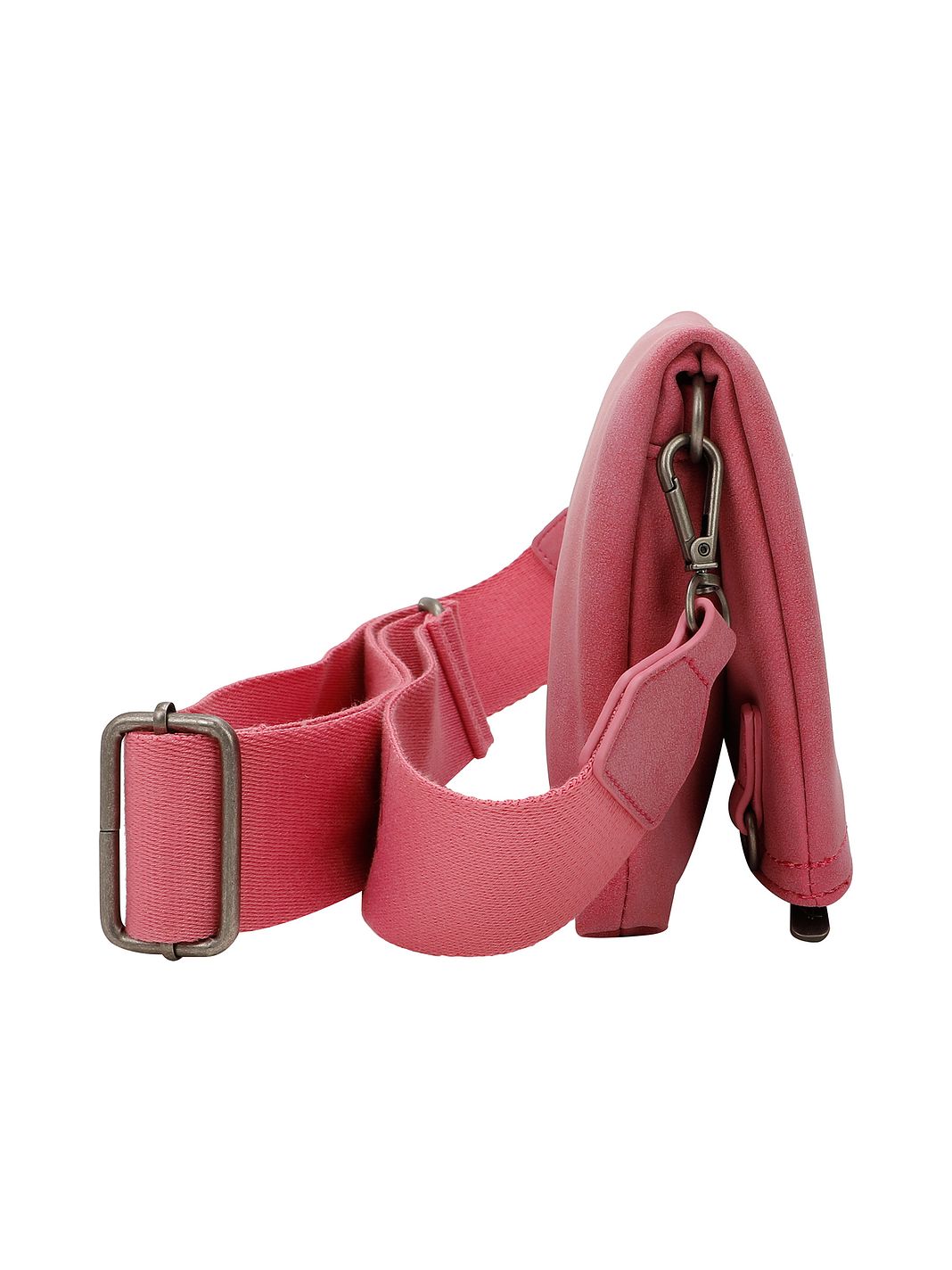 Fritzi aus Preußen Ronja Cross Vintage Borsa a tracolla 30 cm Fritzi aus Preußen Ronja Cross Vintage Borsa a tracolla 30 cm